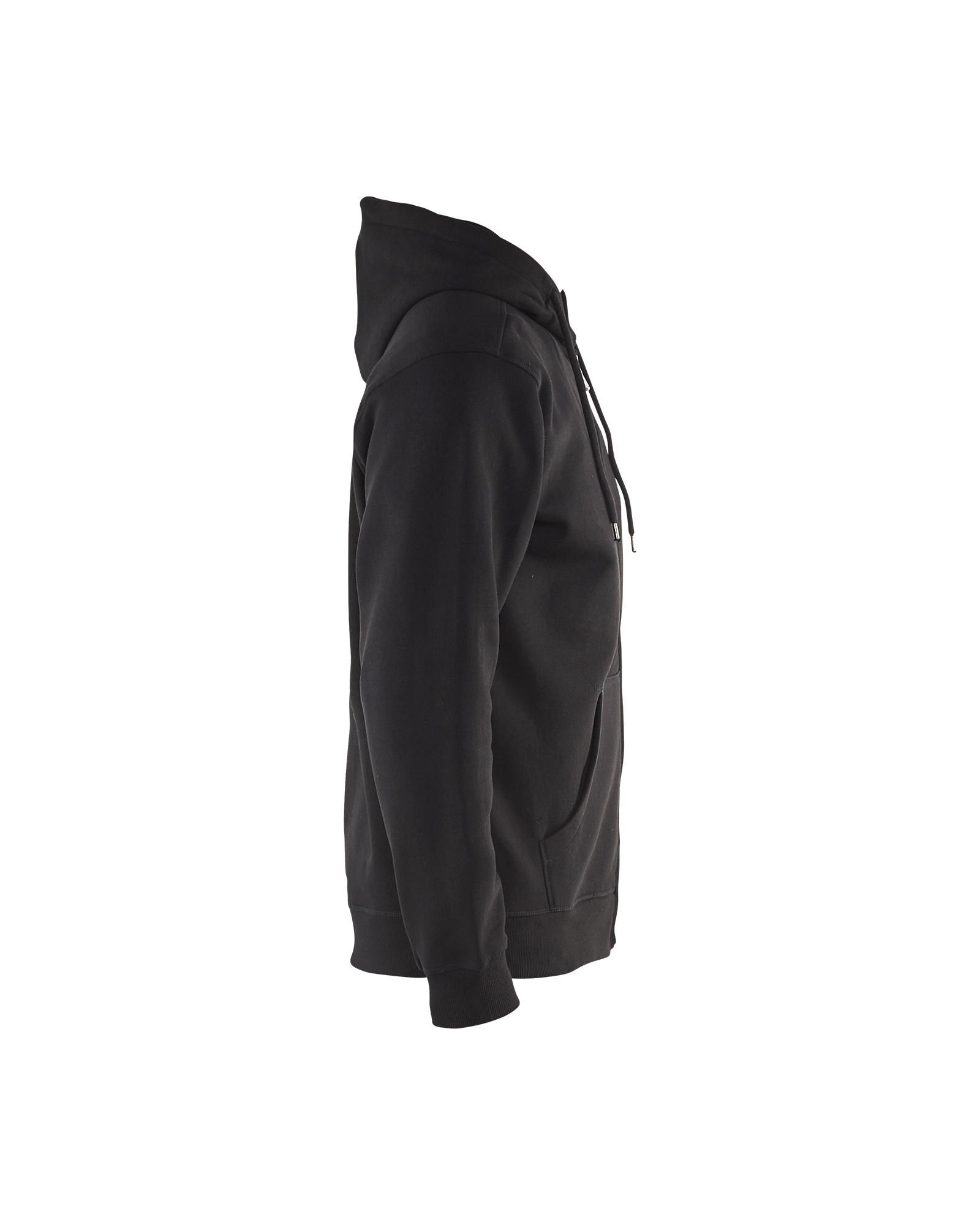 blåkläder Huppari blåkläder 336610489900 5xl
