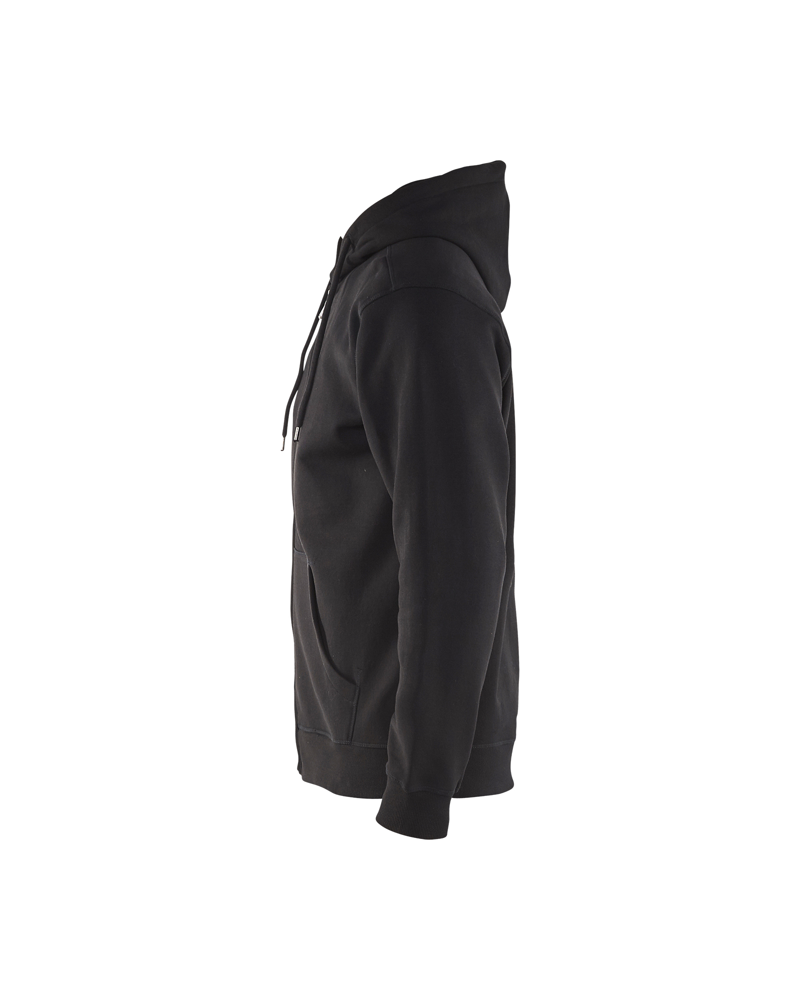blåkläder Huppari blåkläder 336610489900 5xl