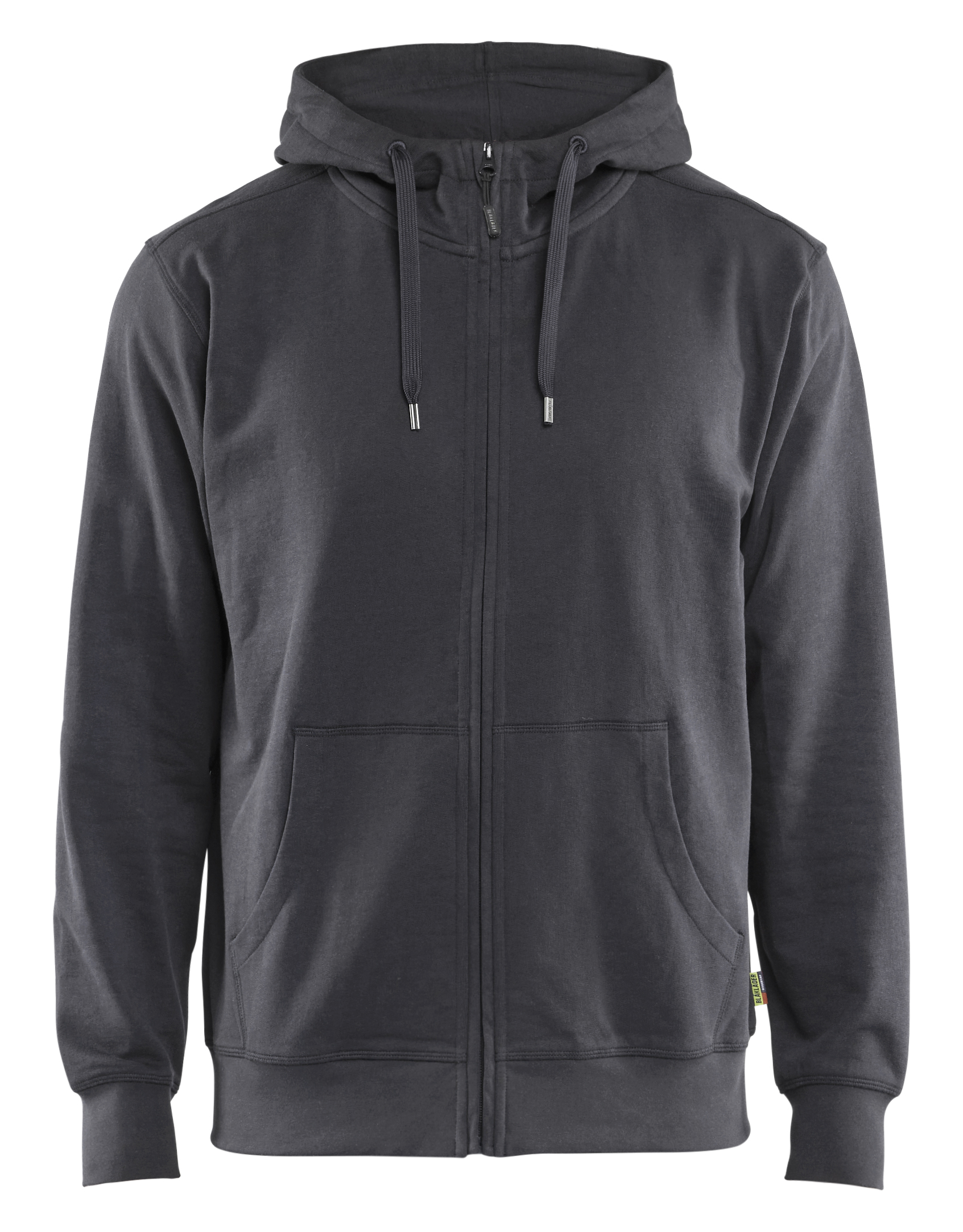 blåkläder Hoodie blåkläder 336611589600l