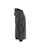 blåkläder Hoodie blåkläder 336611589600l