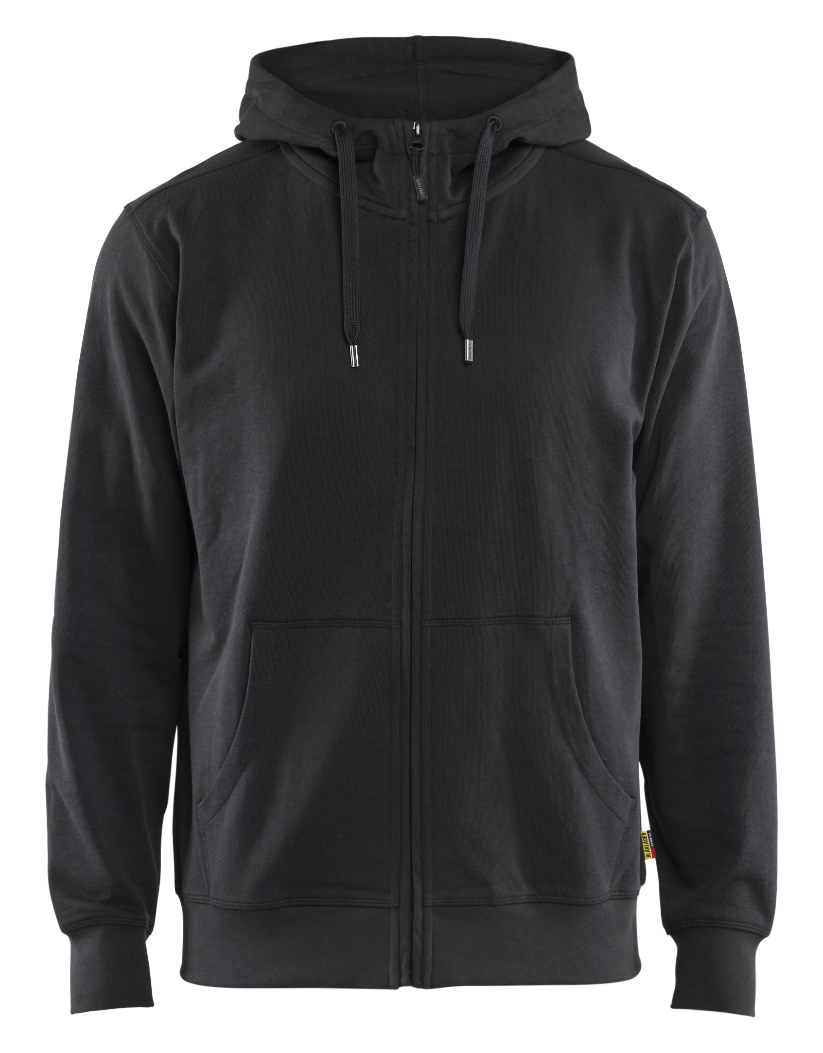 blåkläder Huppari blåkläder 336611589900xxl
