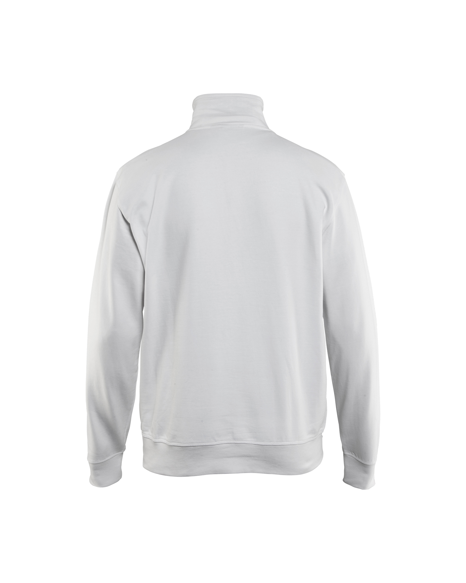 blåkläder Sweatshirt blåkläder size xxxl white