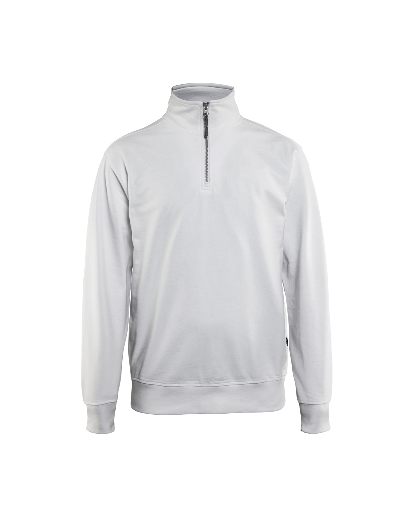 blåkläder Sweatshirt blåkläder size xxxl white