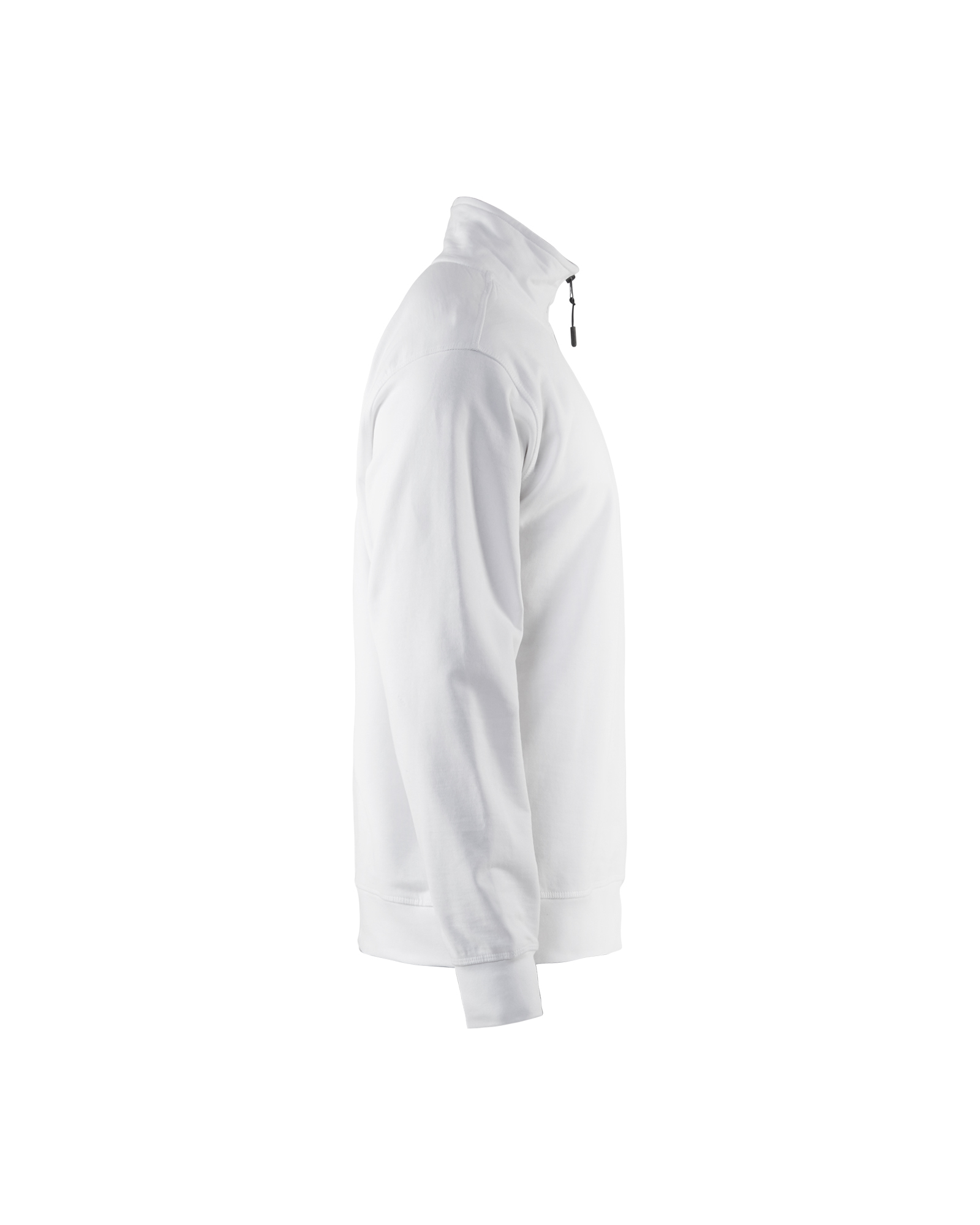 blåkläder Sweatshirt blåkläder size xxxl white
