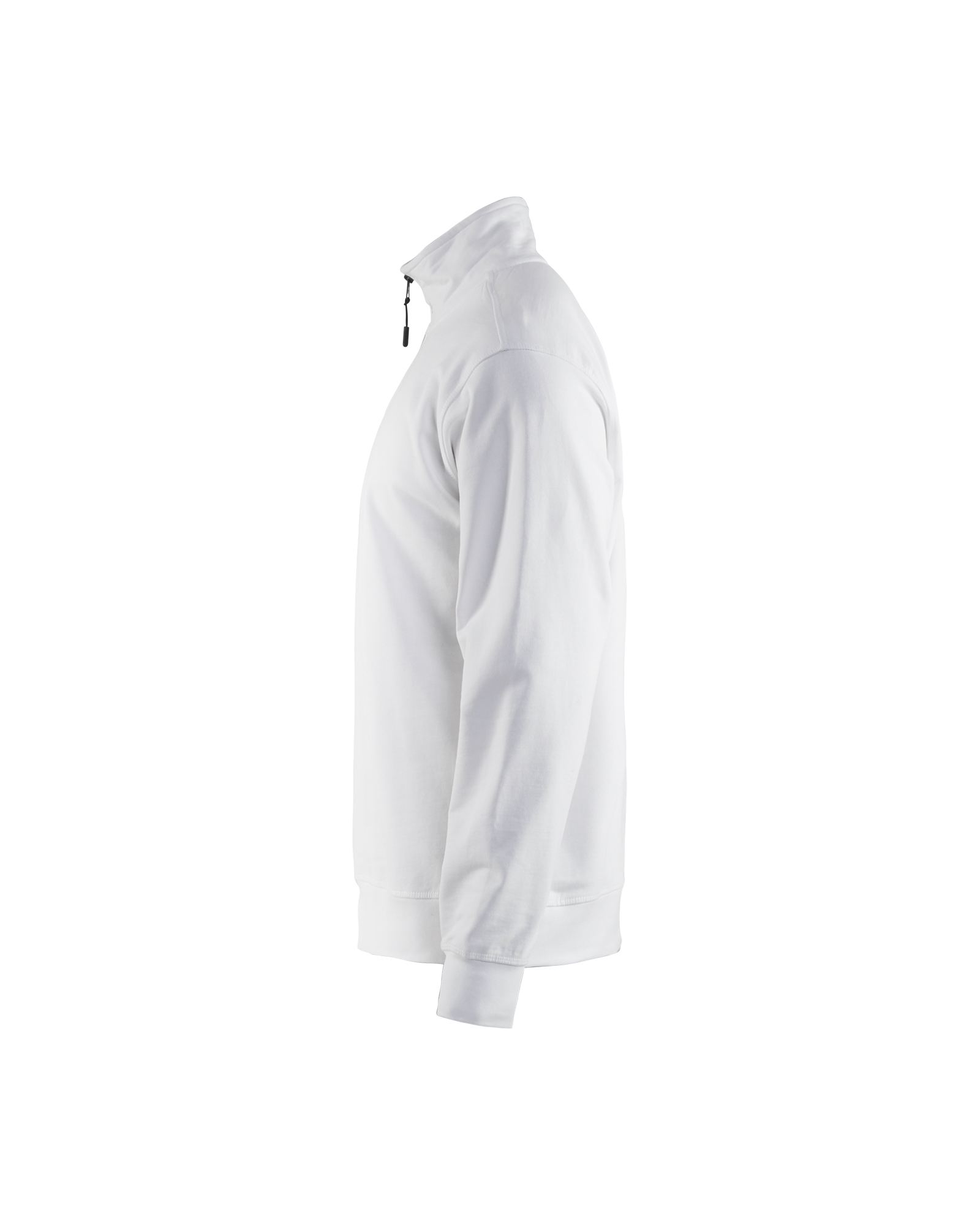 blåkläder Sweatshirt blåkläder size xxxl white