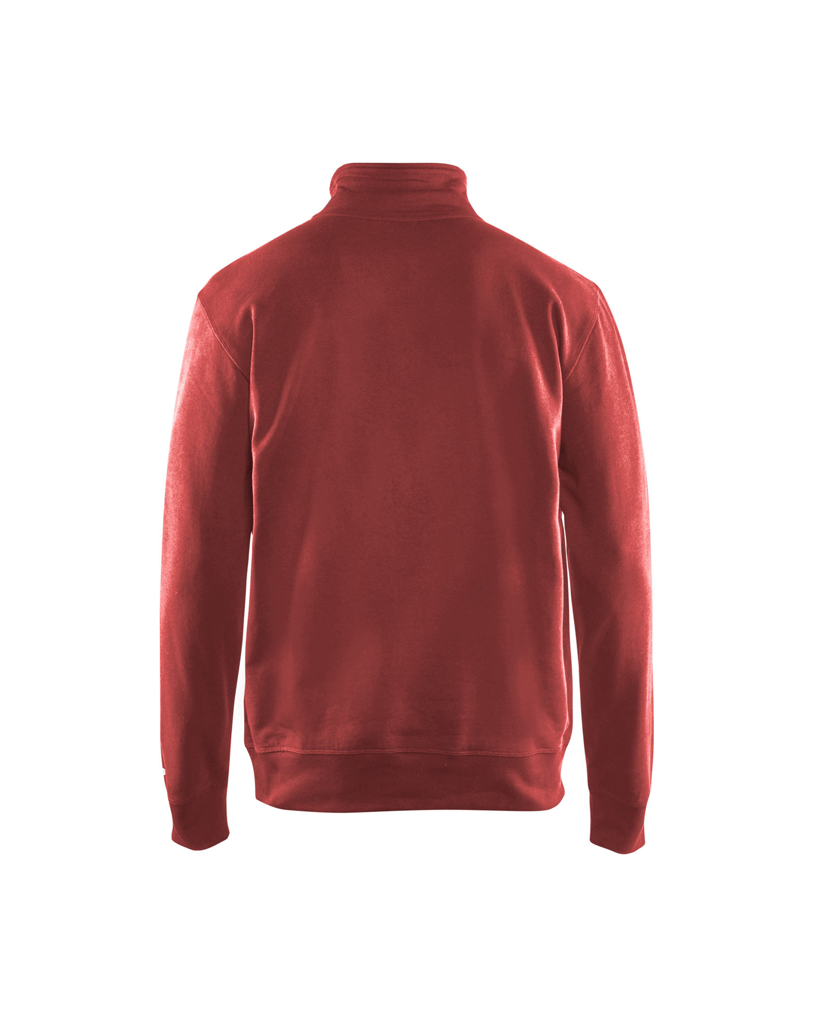 blåkläder Sweatshirt blåkläder 336911585600 3xl