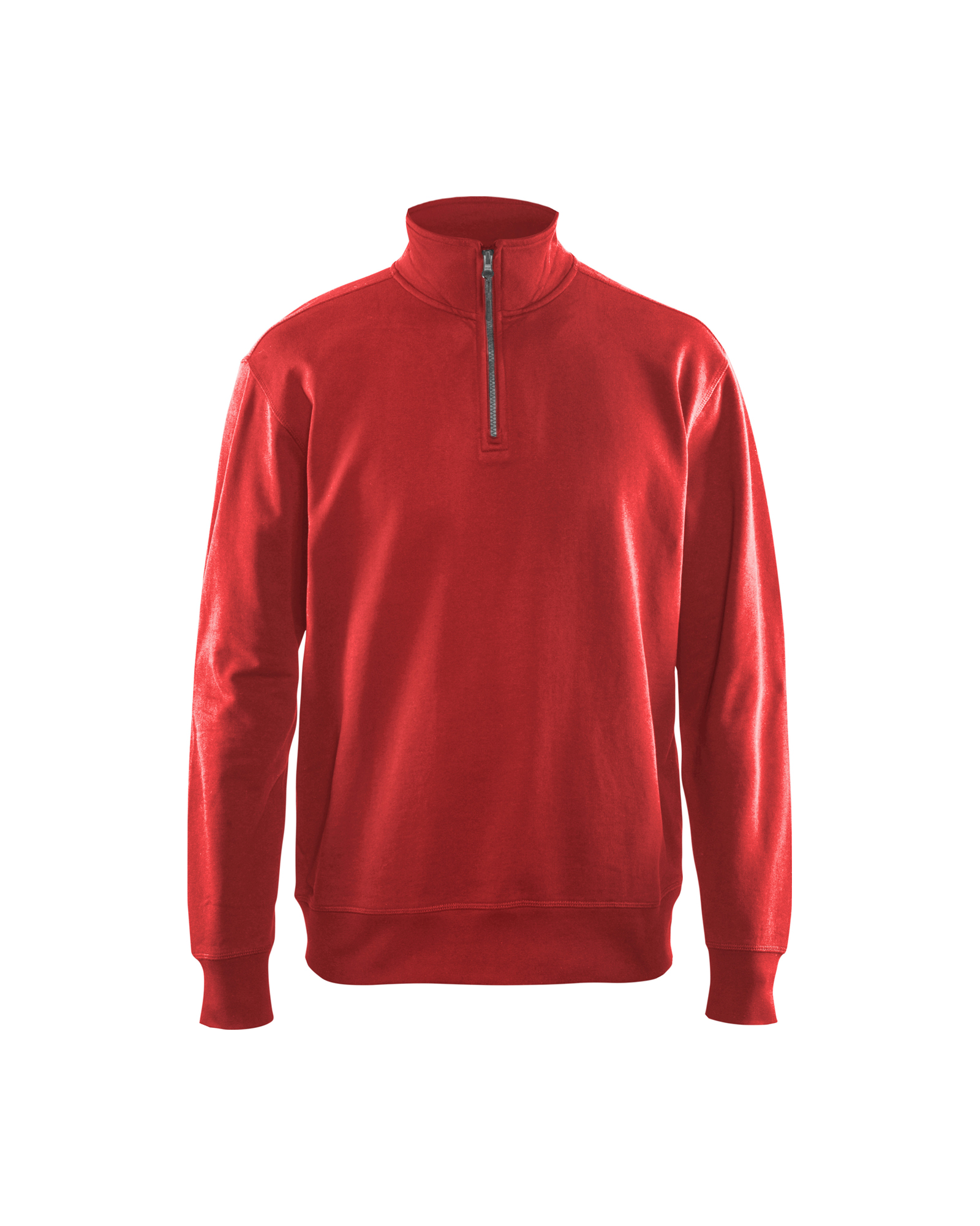 blåkläder Sweatshirt blåkläder 336911585600 3xl