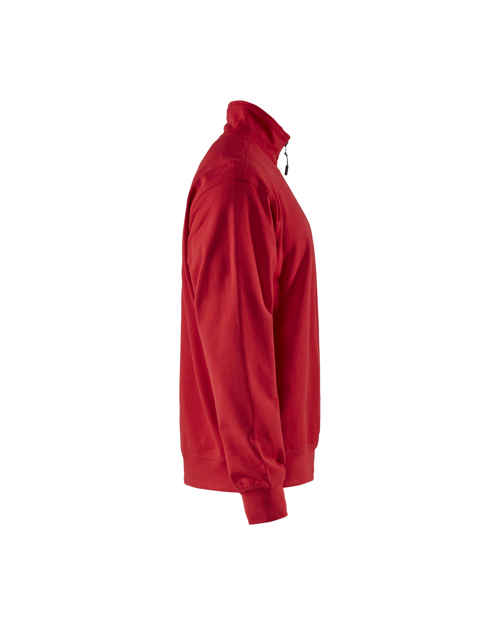 blåkläder Sweatshirt blåkläder 336911585600 3xl