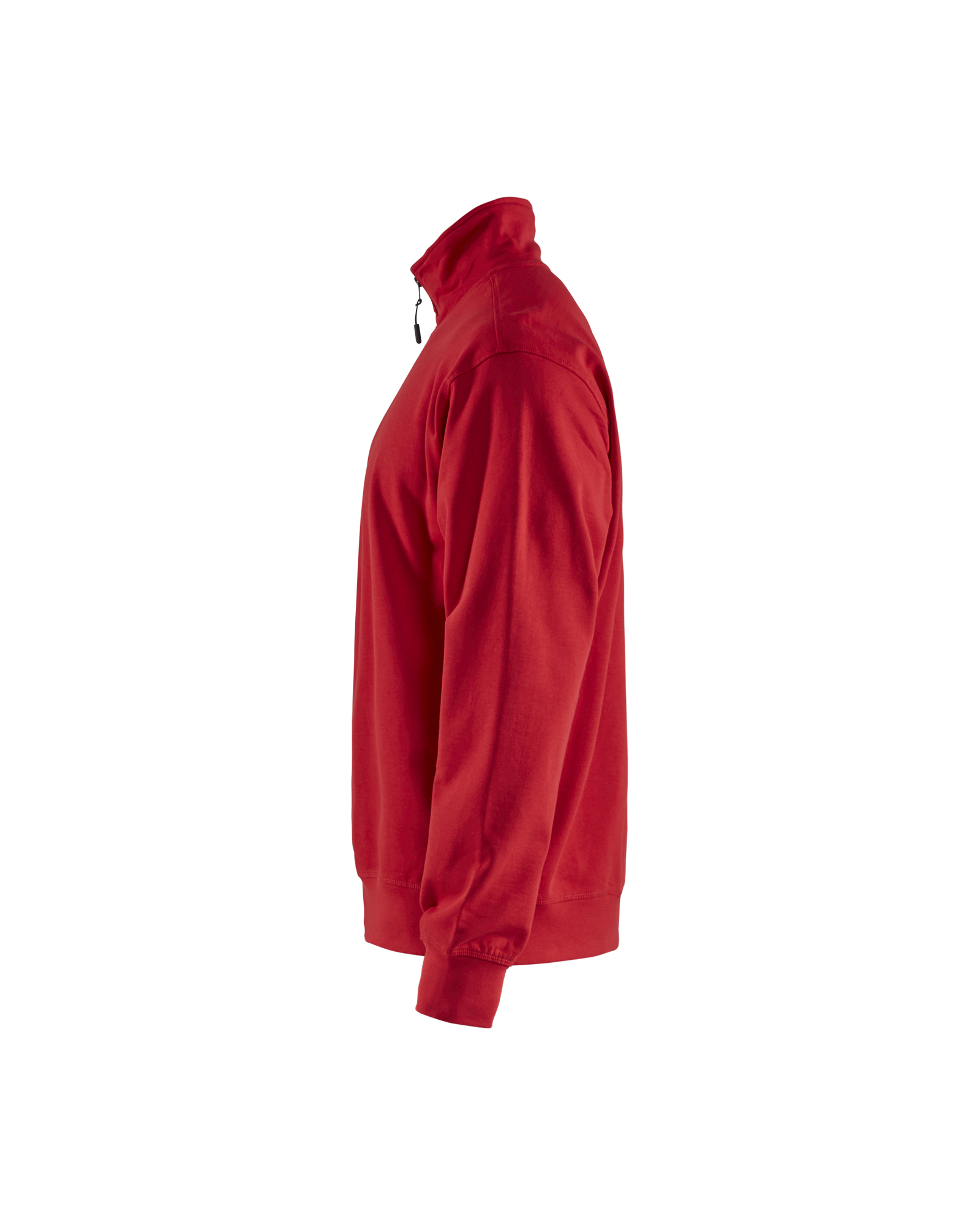 blåkläder Sweatshirt blåkläder 336911585600 3xl