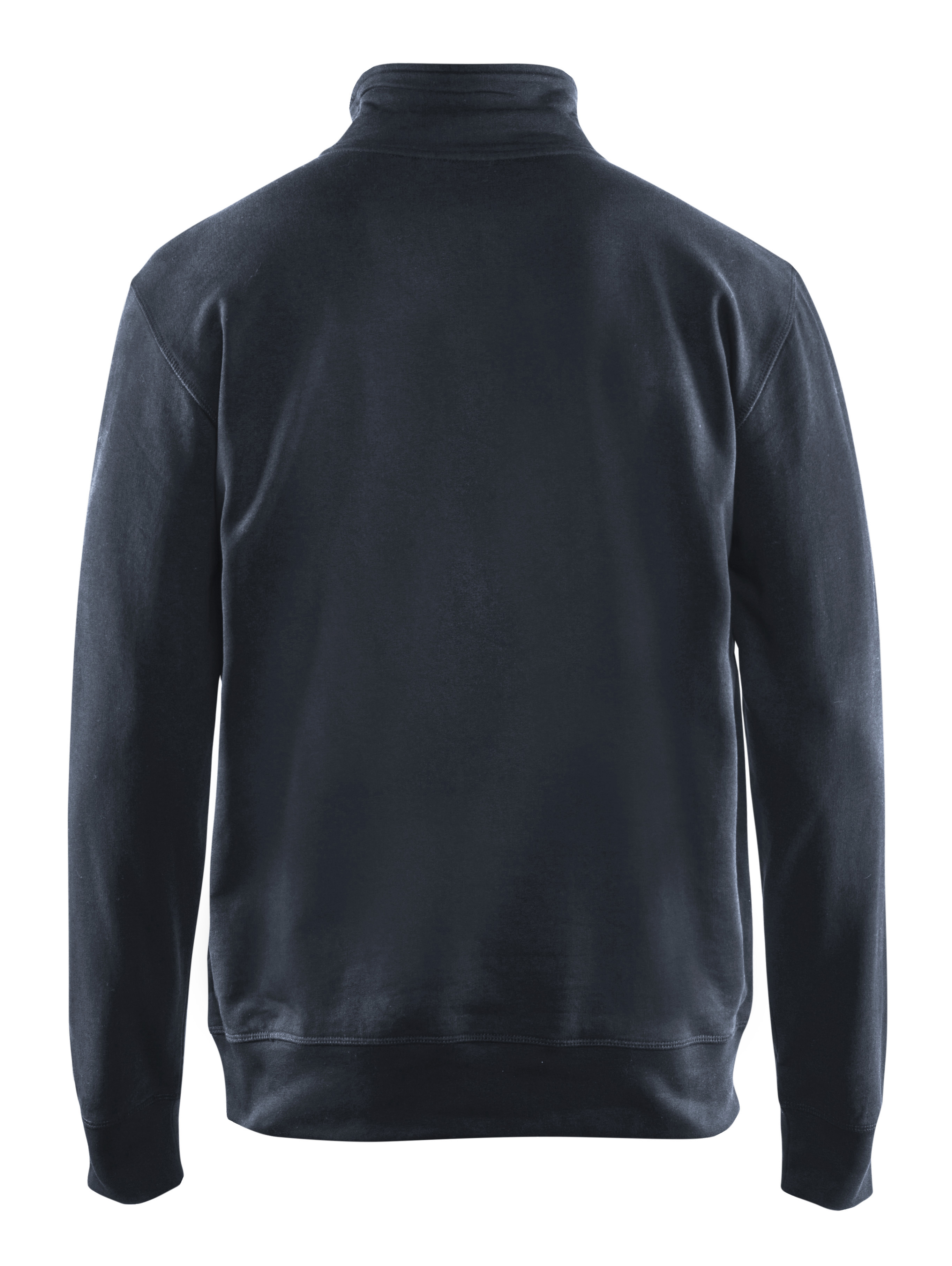 blåkläder Sweatshirt blåkläder 336911588600xxl