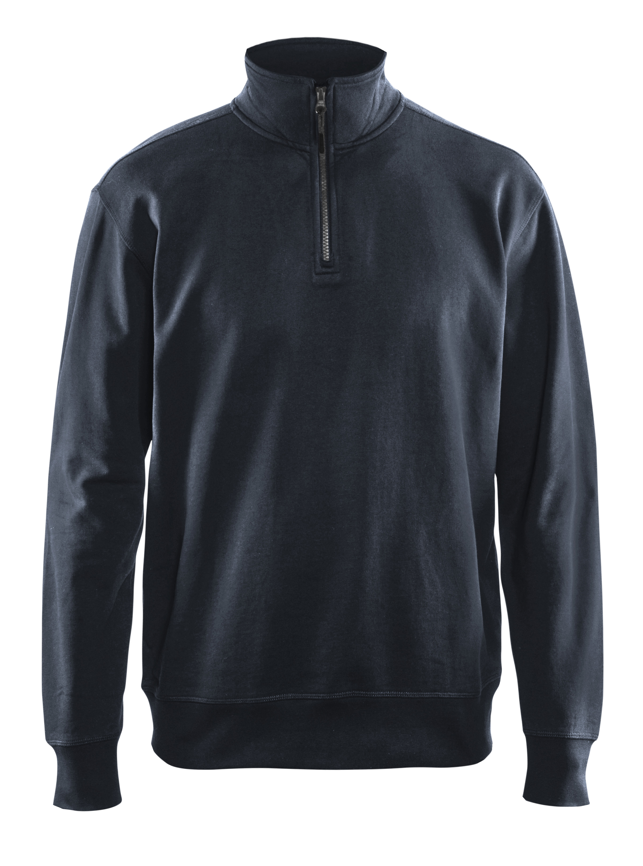 blåkläder Sweatshirt blåkläder 336911588600xxl