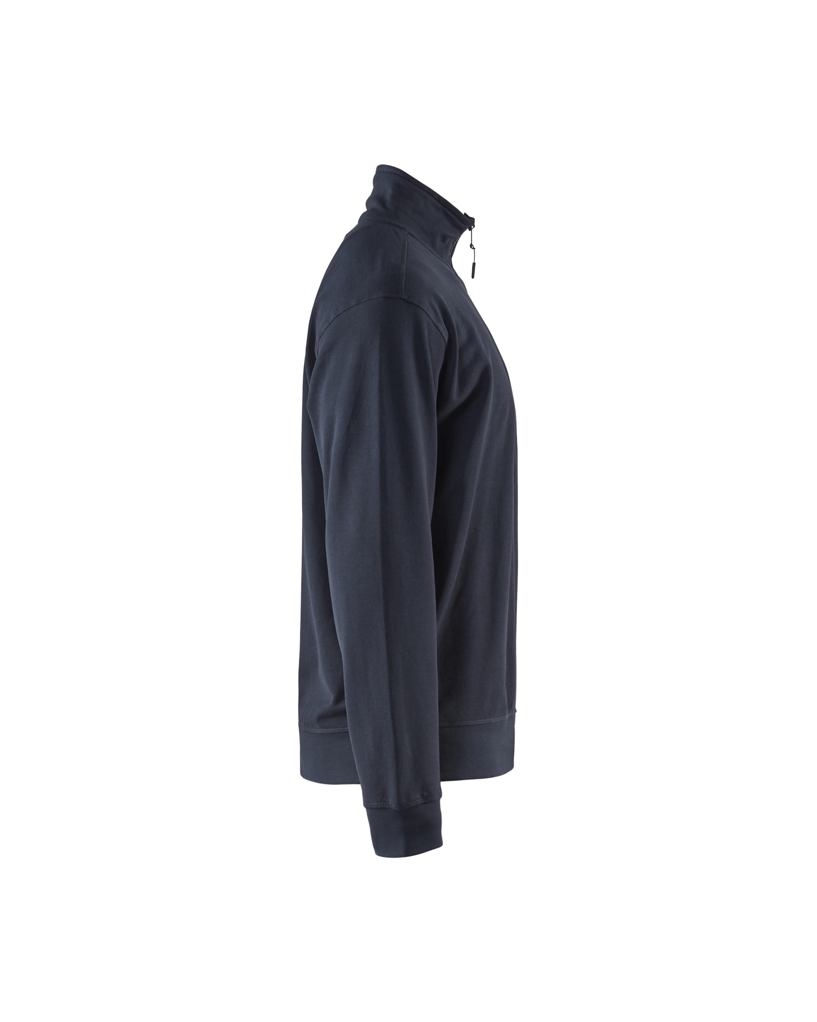 blåkläder Sweatshirt blåkläder 336911588600xxl