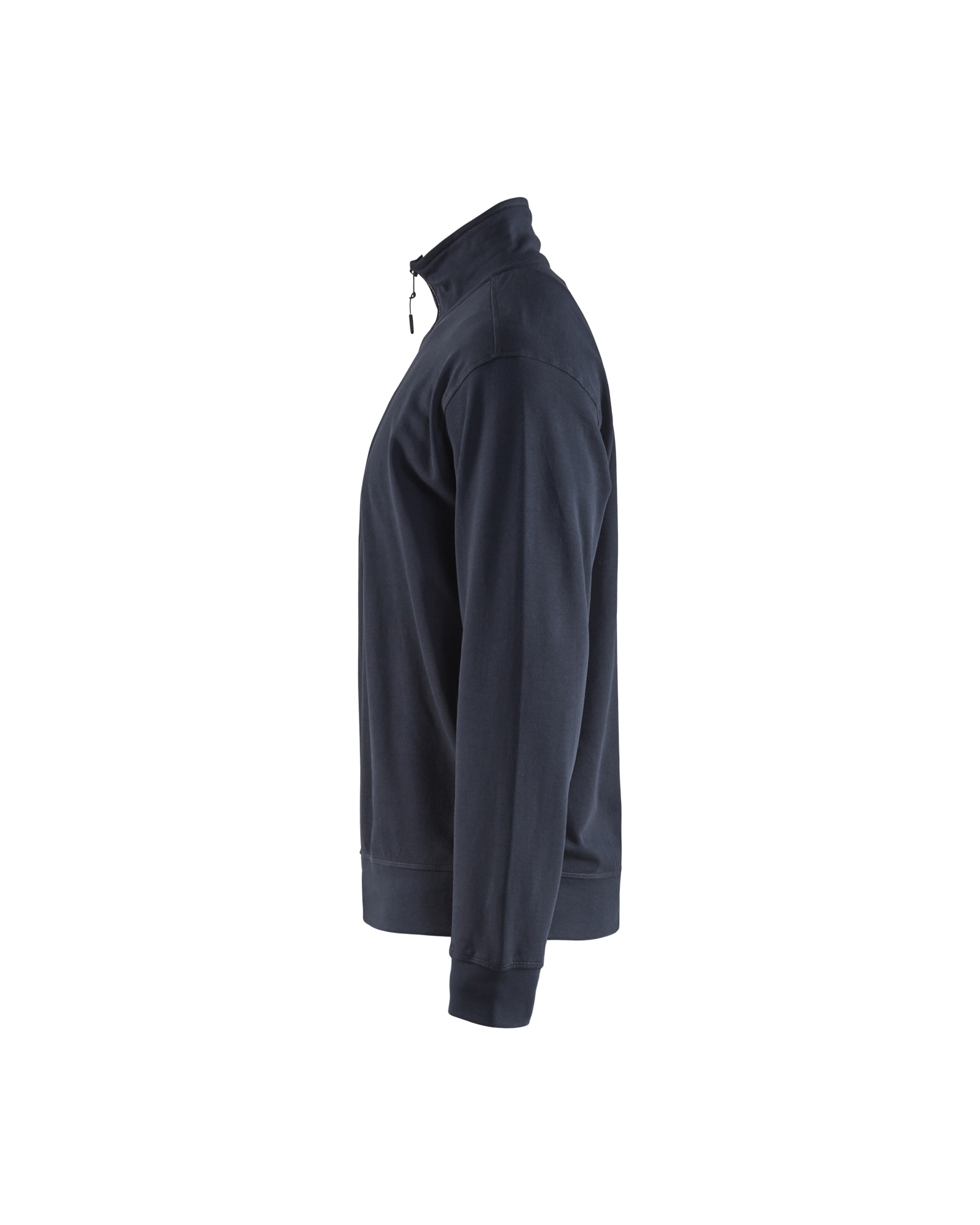 blåkläder Sweatshirt blåkläder 336911588600xxl