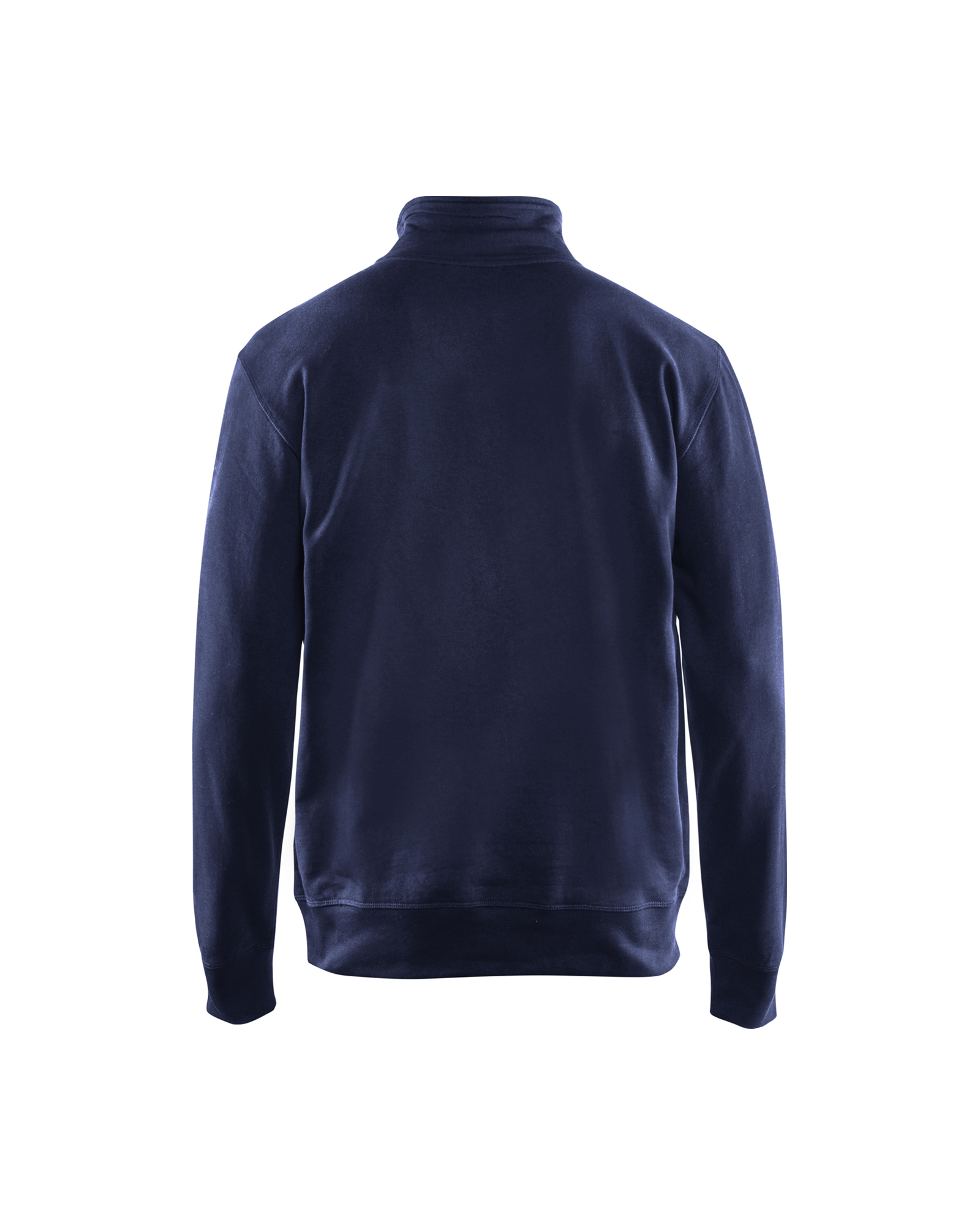 blåkläder Sweatshirt blåkläder 336911588900 4xl