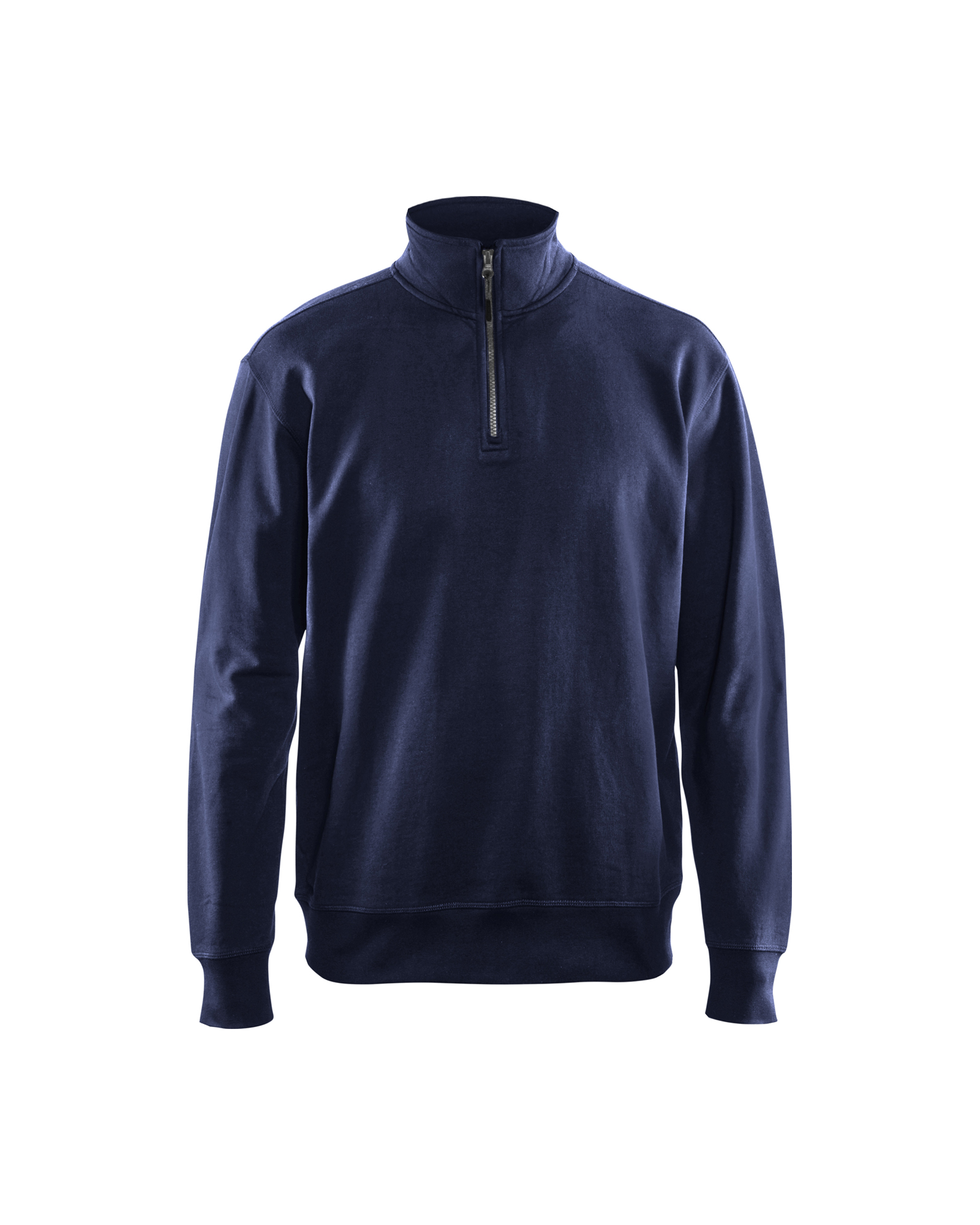 blåkläder Sweatshirt blåkläder 336911588900 4xl