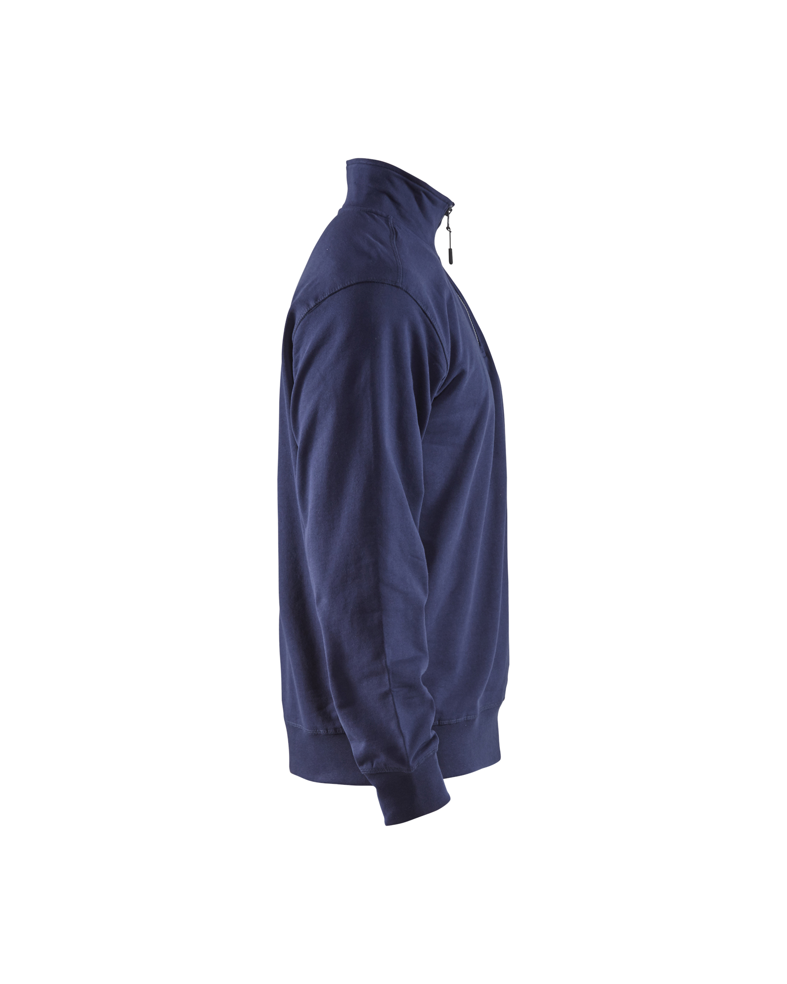 blåkläder Sweatshirt blåkläder 336911588900 4xl