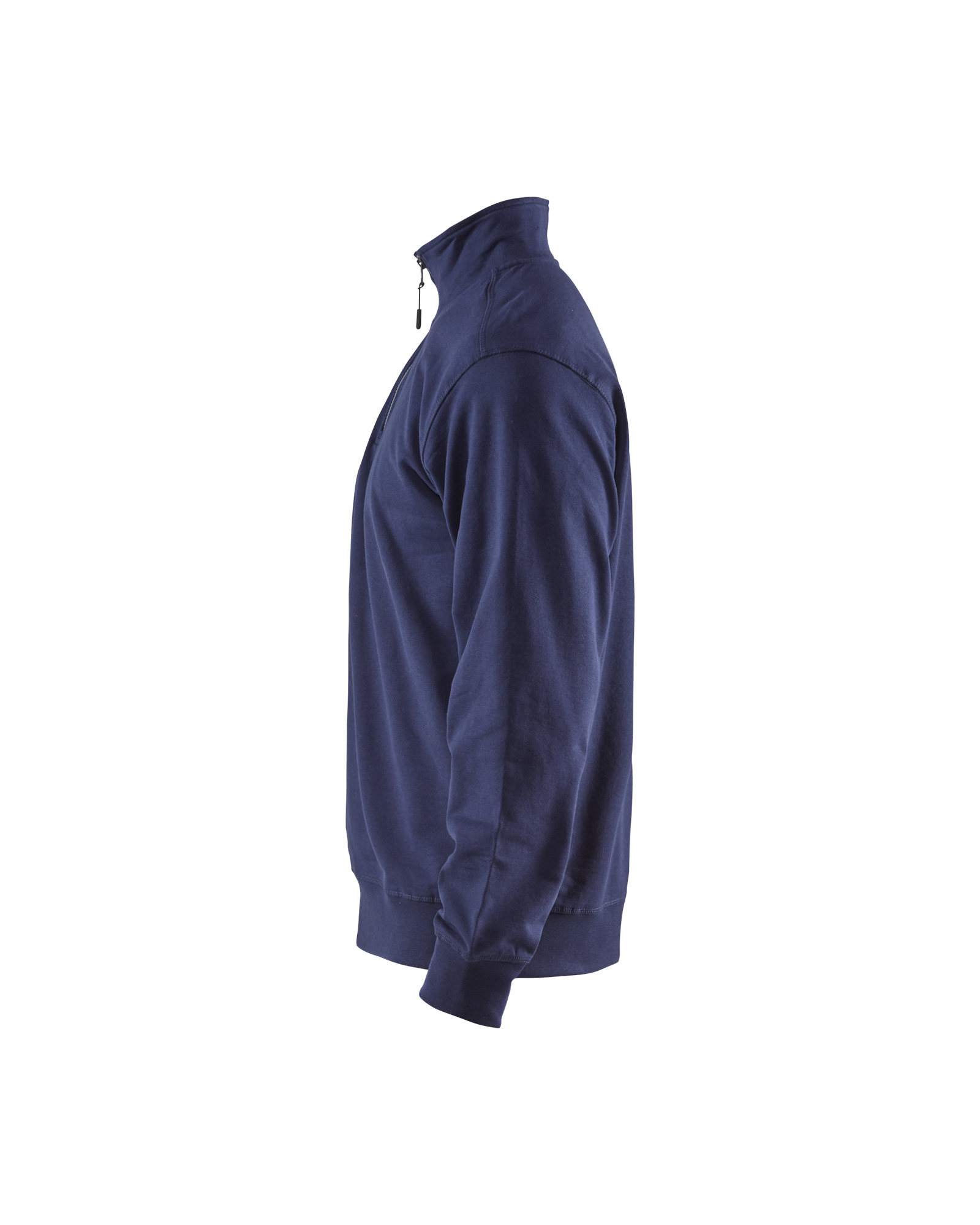 blåkläder Sweatshirt blåkläder 336911588900 4xl