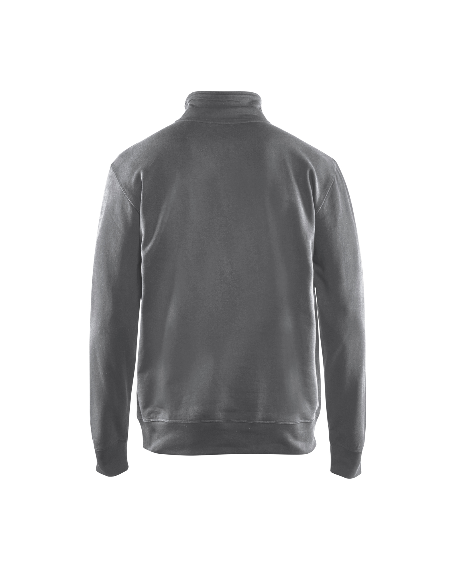 blåkläder Sweatshirt blåkläder 336911589400 xs