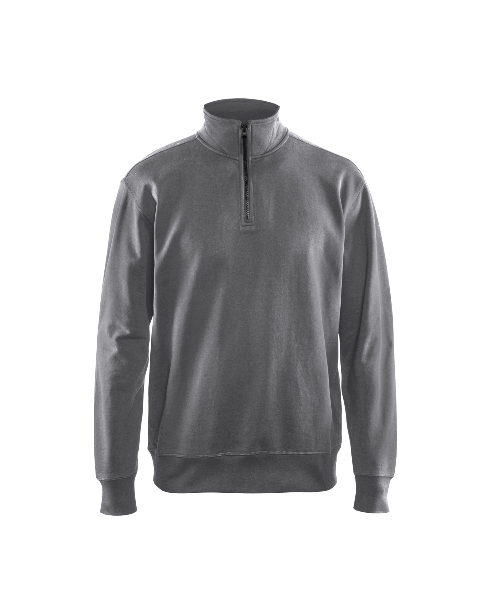 blåkläder Sweatshirt blåkläder 336911589400 xs