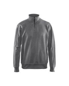 blåkläder Sweatshirt blåkläder 336911589400 xs