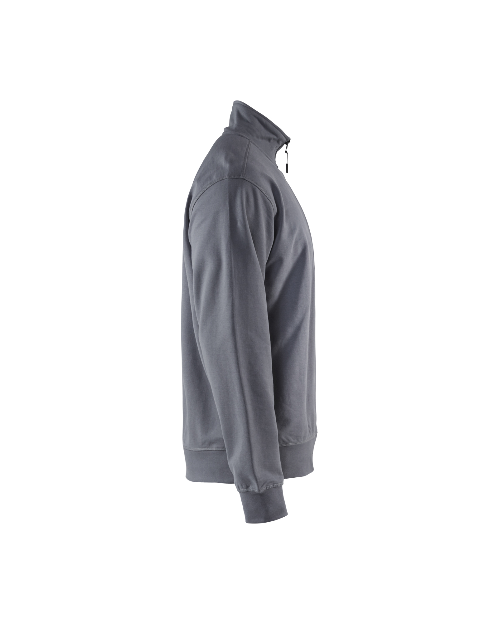 blåkläder Sweatshirt blåkläder 336911589400 xs