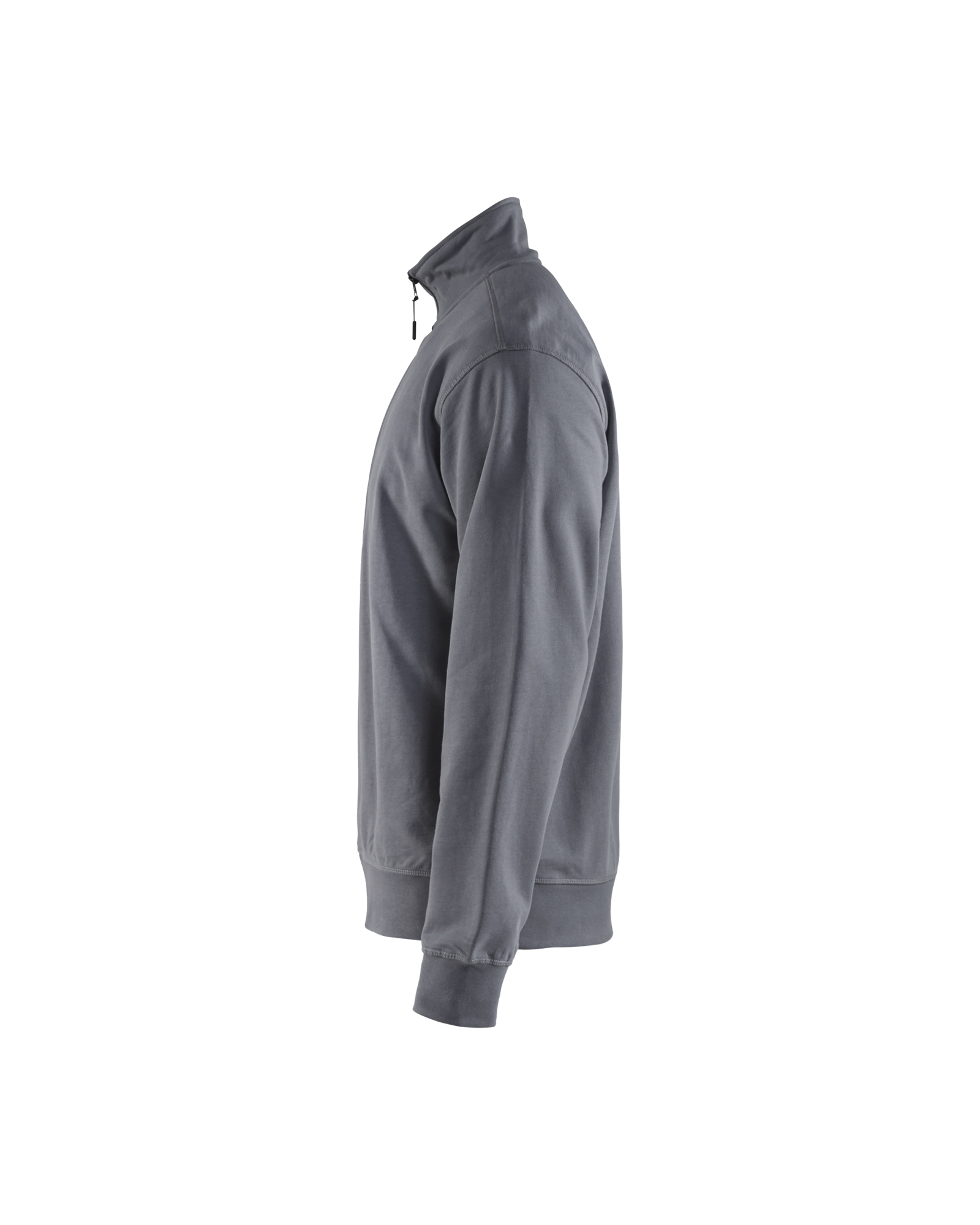 blåkläder Sweatshirt blåkläder 336911589400 xs