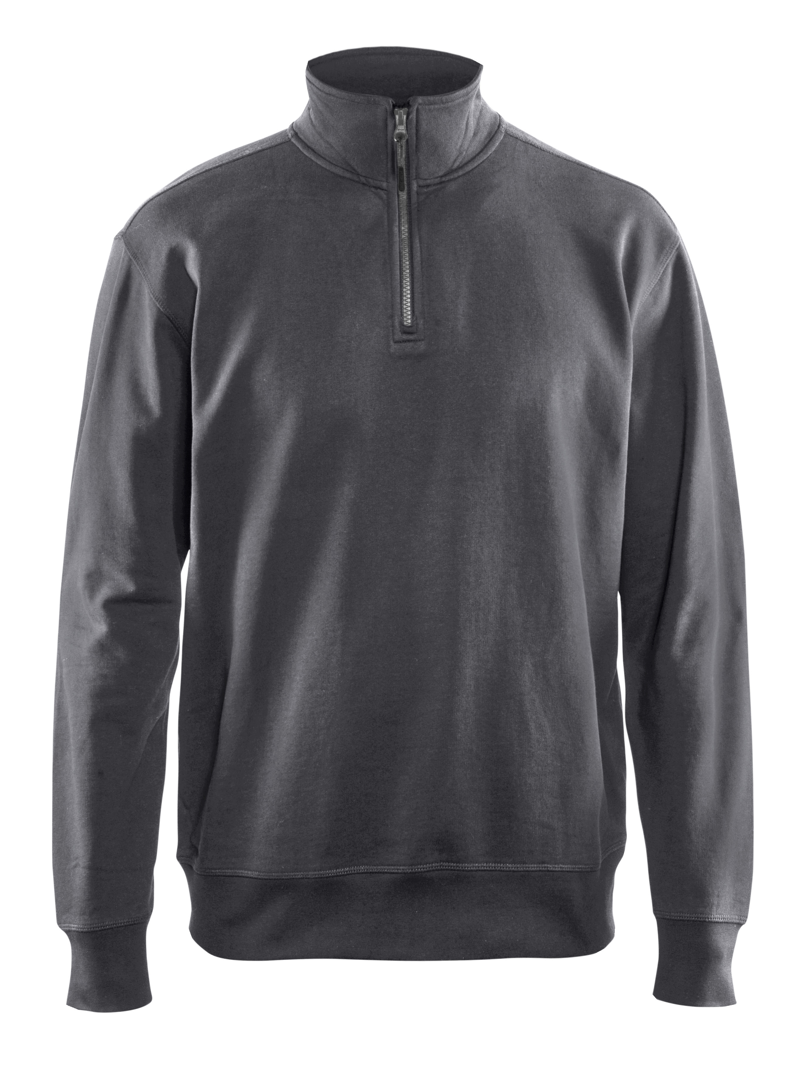blåkläder College blåkläder 3369-1158-9800-t harmaa xl