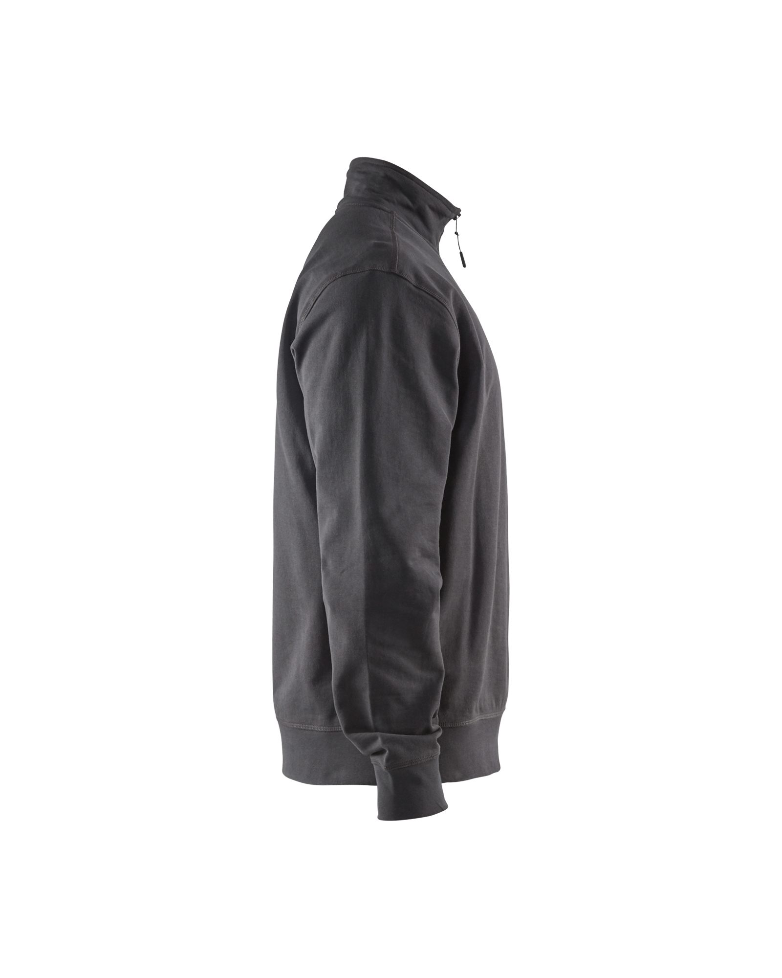 blåkläder College blåkläder 3369-1158-9800-t harmaa xl