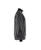 blåkläder College blåkläder 3369-1158-9800-t harmaa xl