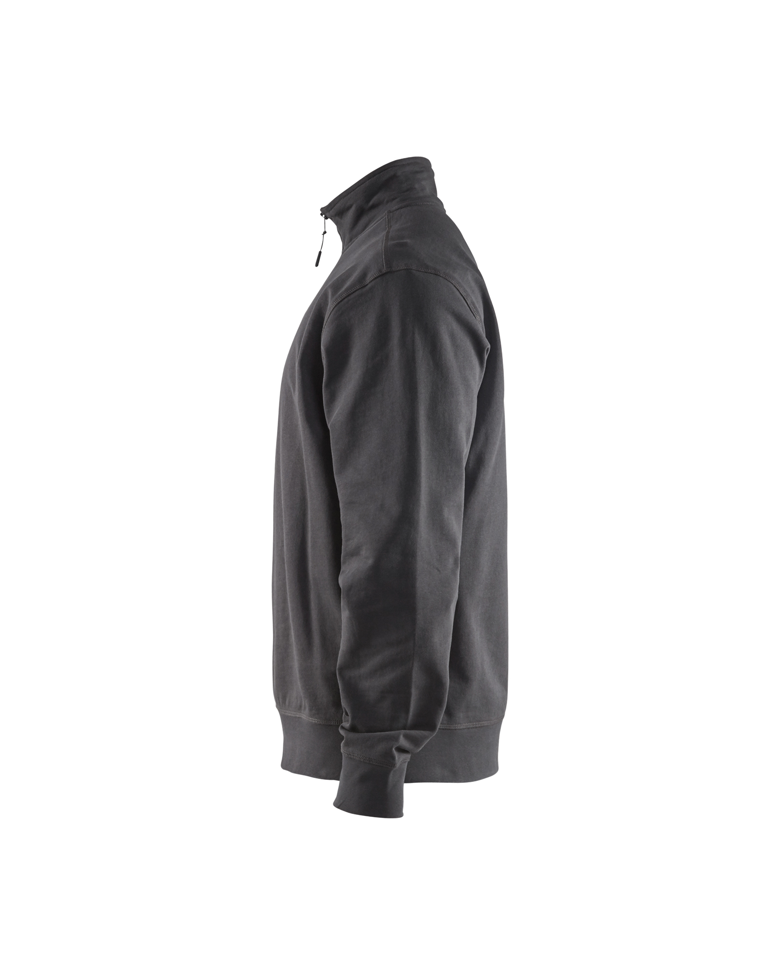 blåkläder College blåkläder 3369-1158-9800-t harmaa xl