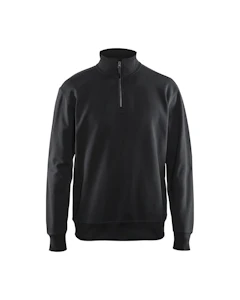 blåkläder Sweatshirt blåkläder 336911589900 z