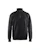 blåkläder Sweatshirt blåkläder 336911589900 z