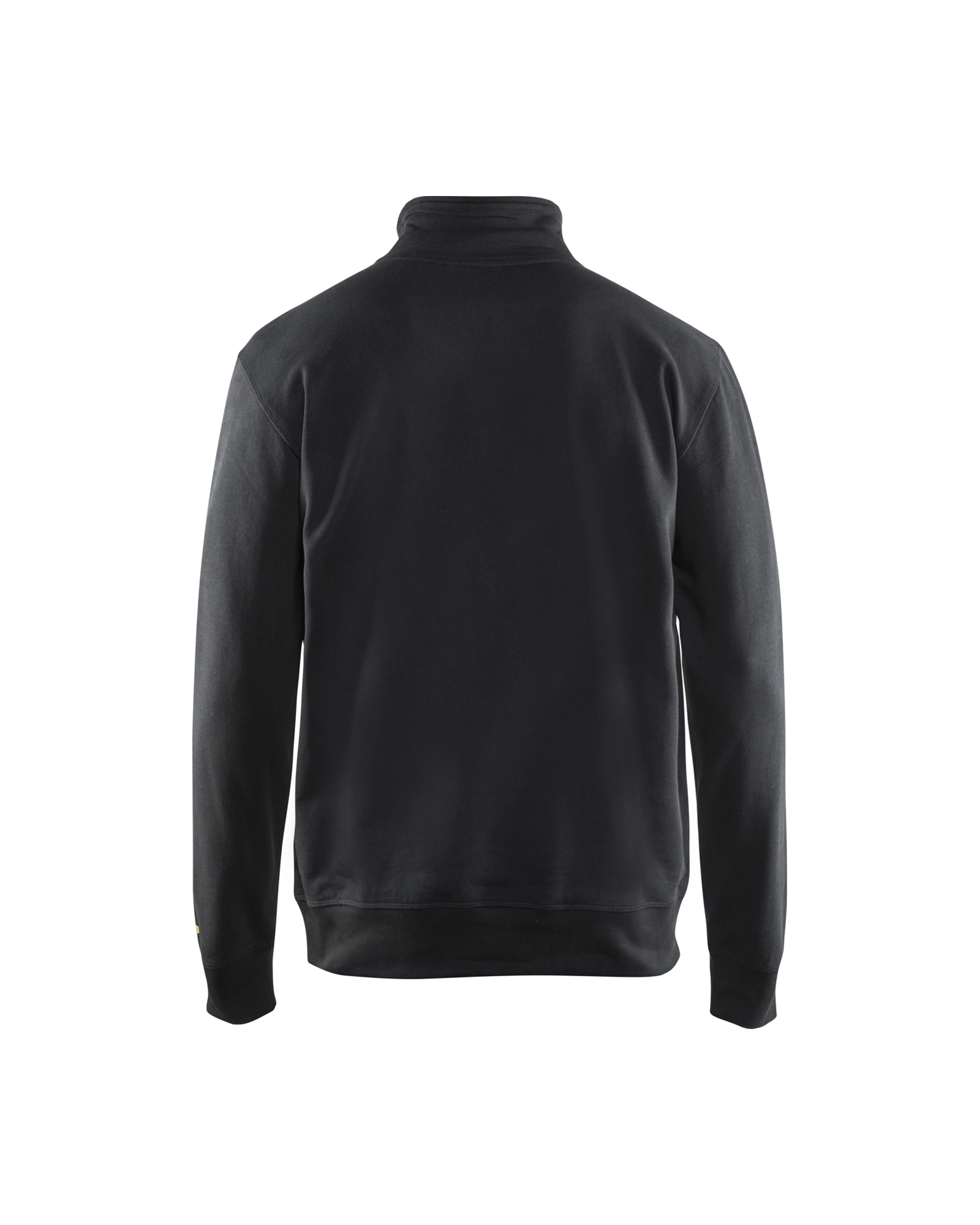 blåkläder Sweatshirt blåkläder 336911589900 xs