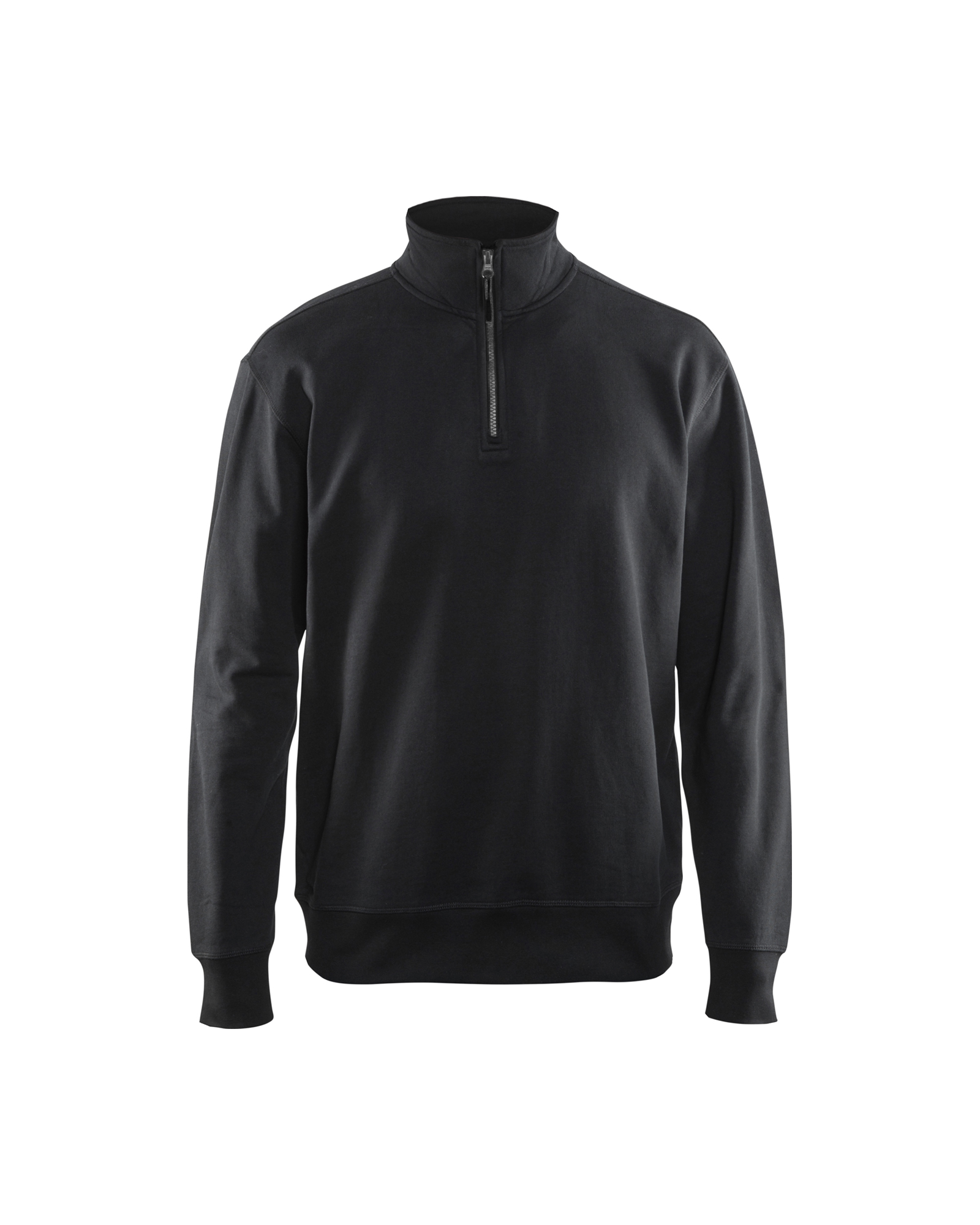 blåkläder Sweatshirt blåkläder 336911589900 xs
