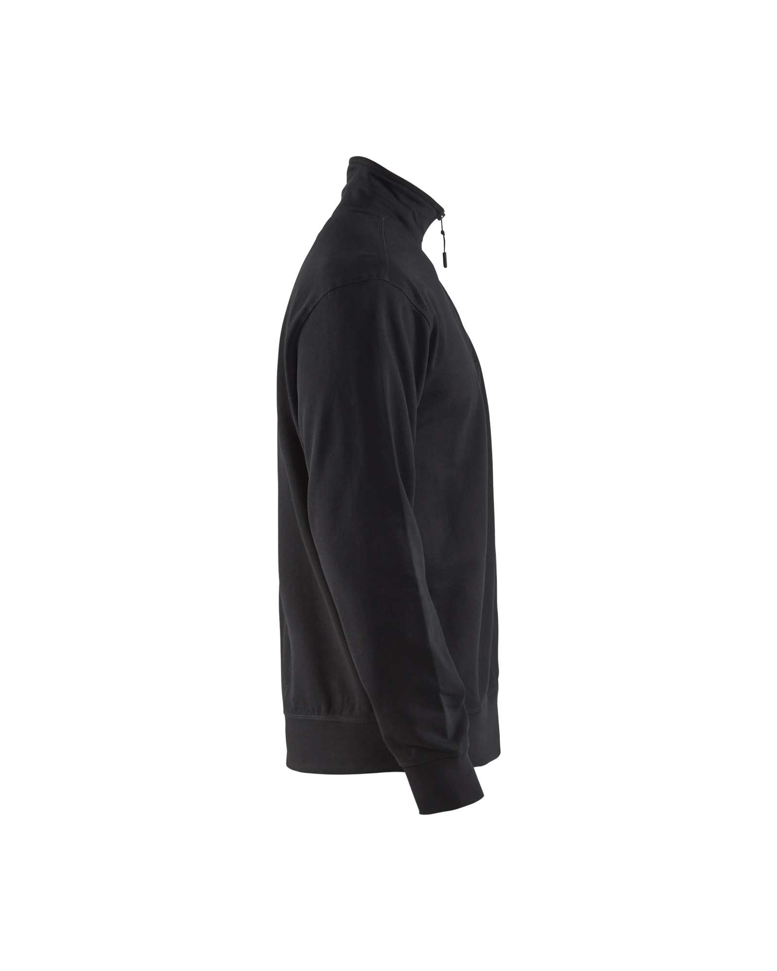 blåkläder Sweatshirt blåkläder 336911589900 xs