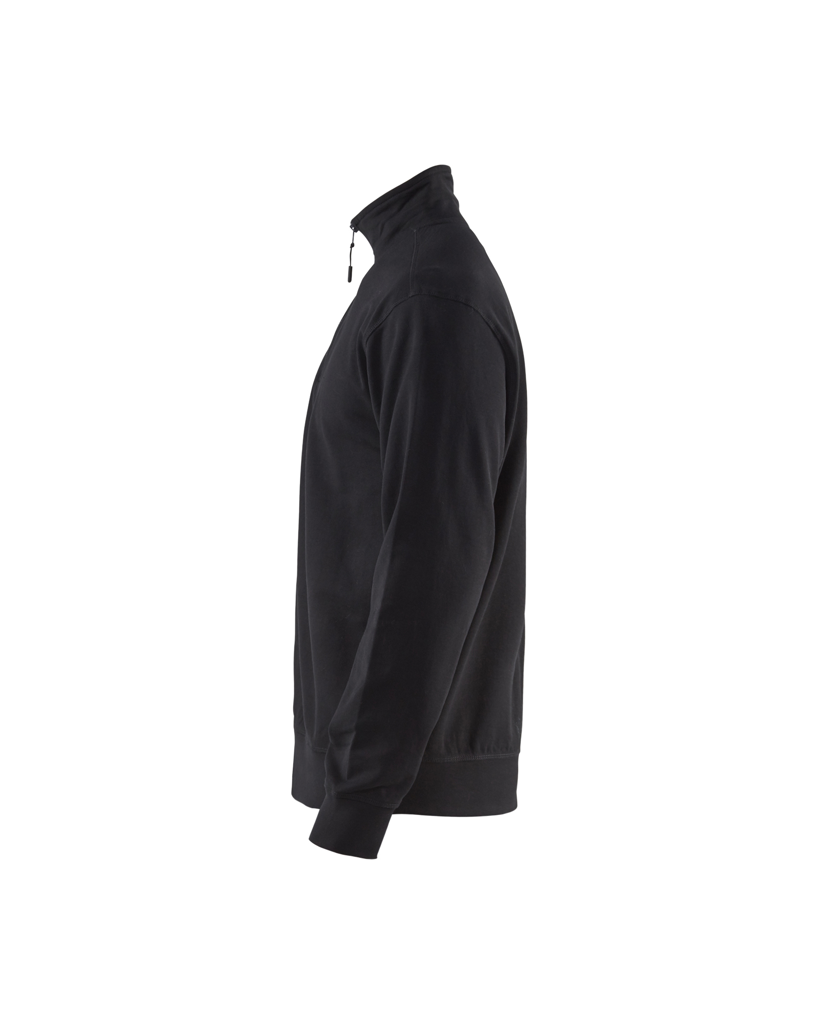 blåkläder Sweatshirt blåkläder 336911589900 xs