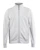 blåkläder Sweatshirt blåkläder dragkedja 3371-1158-1000 xxxl