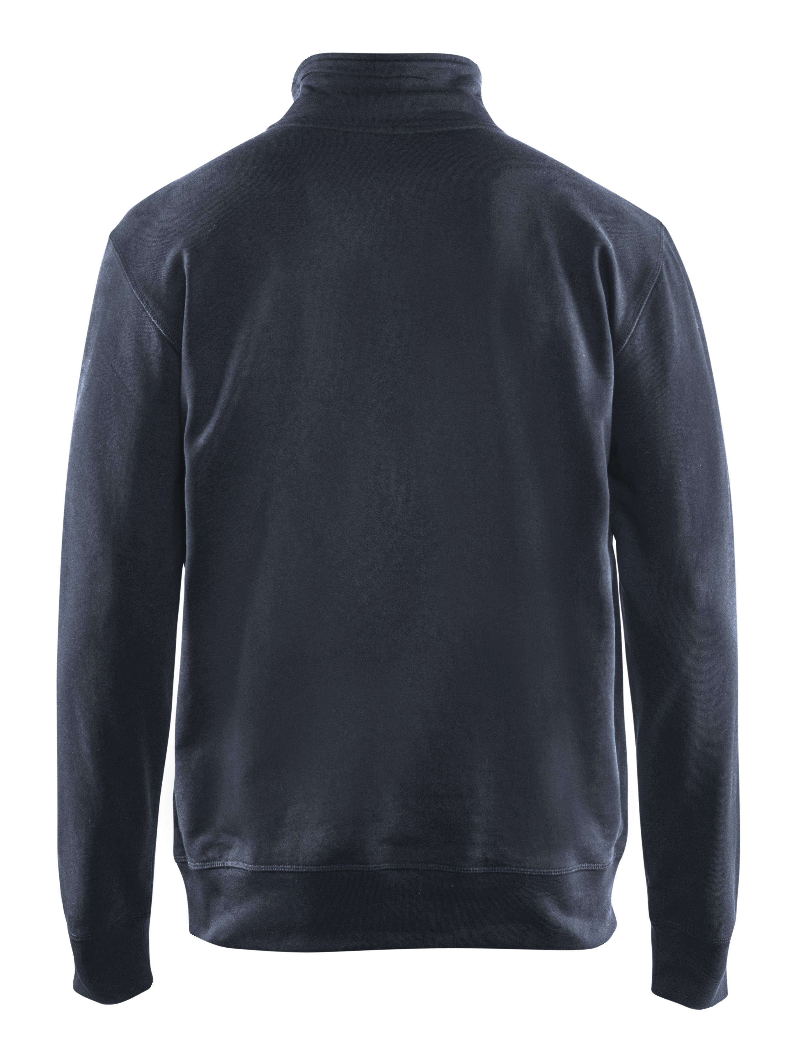 blåkläder Sweatshirt blåkläder 337111588600s