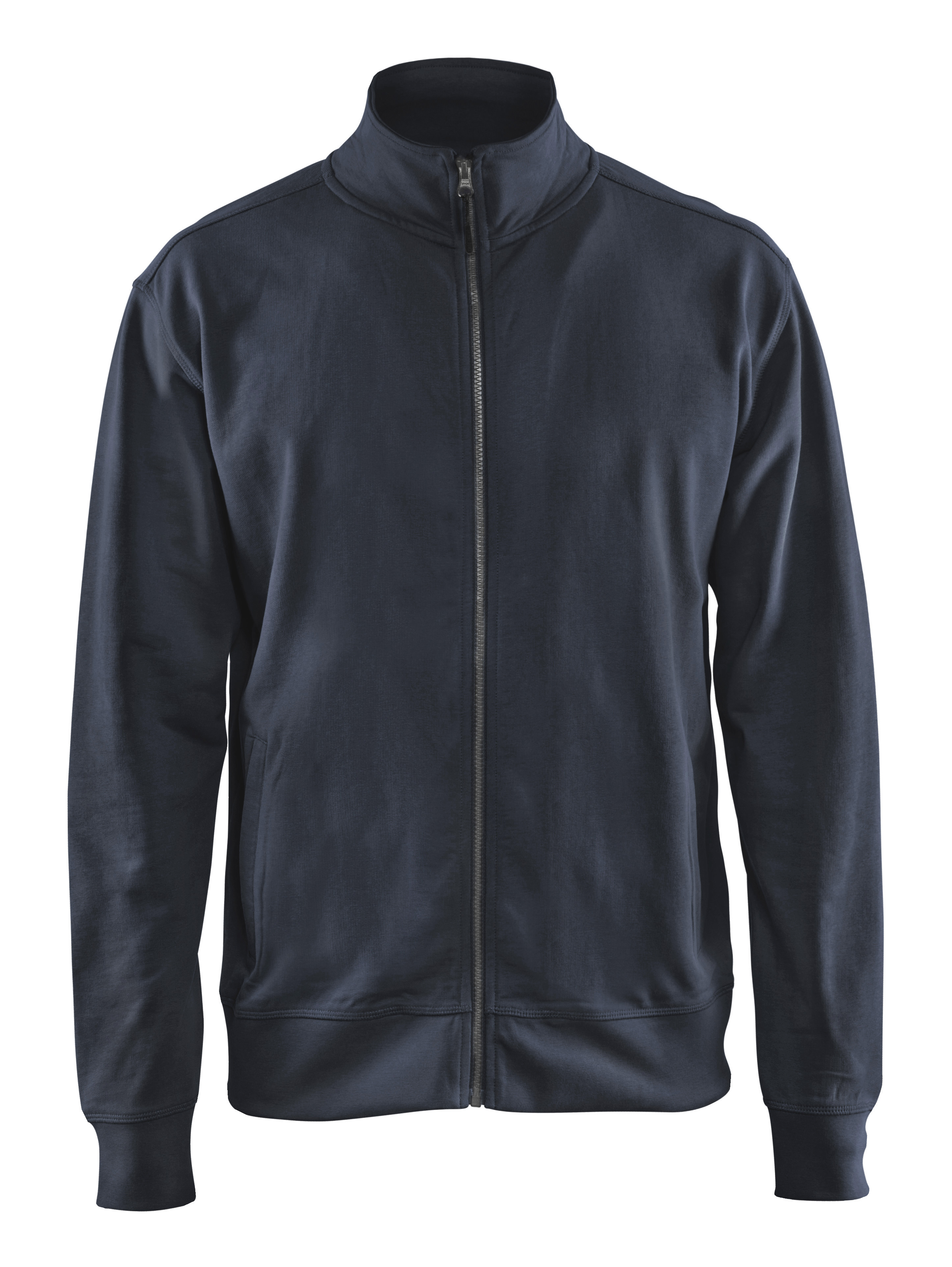 blåkläder Sweatshirt blåkläder 337111588600s