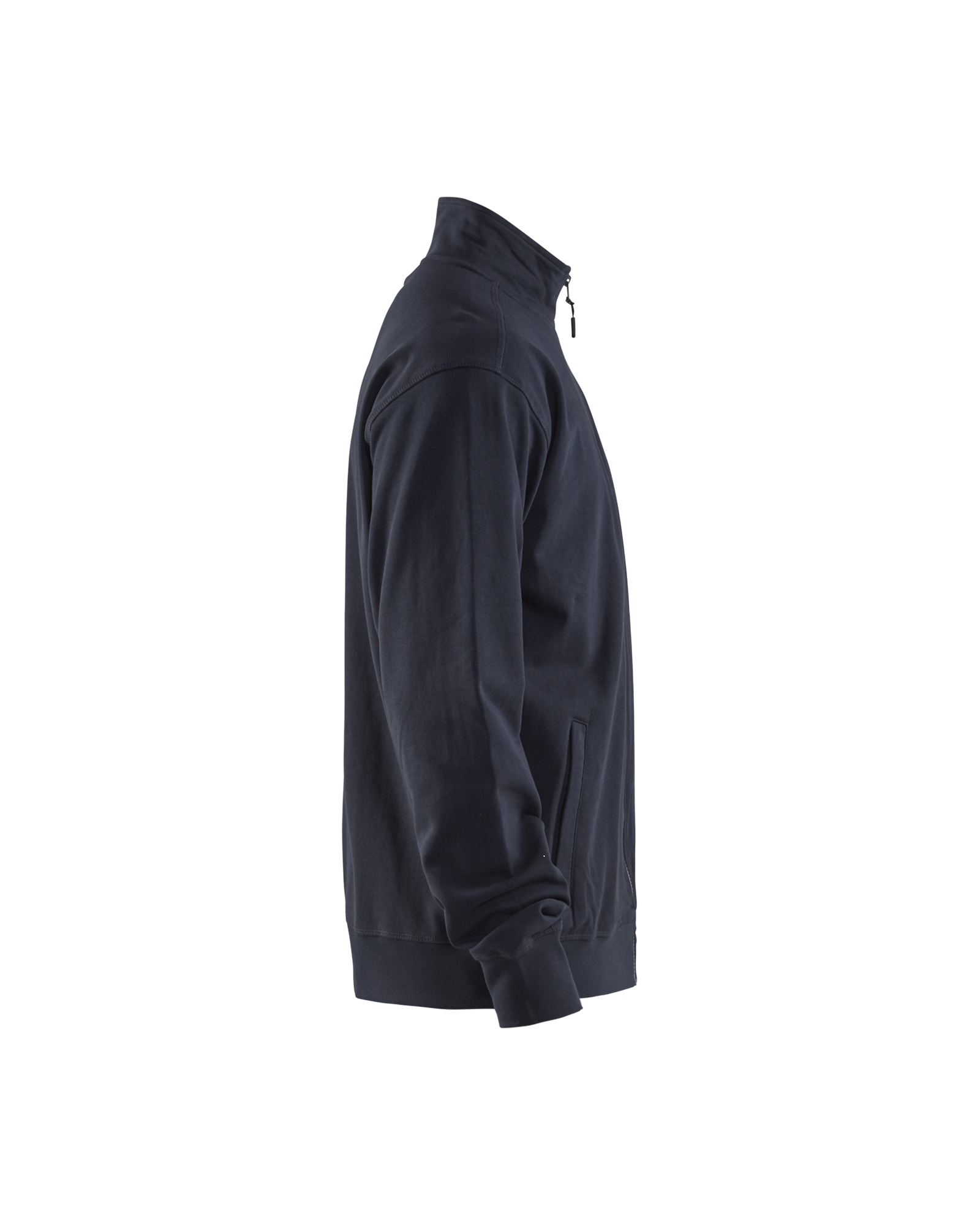 blåkläder Sweatshirt blåkläder 337111588600s