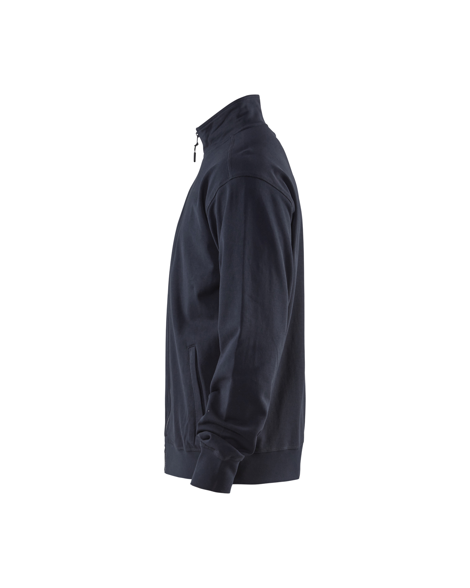 blåkläder Sweatshirt blåkläder 337111588600s
