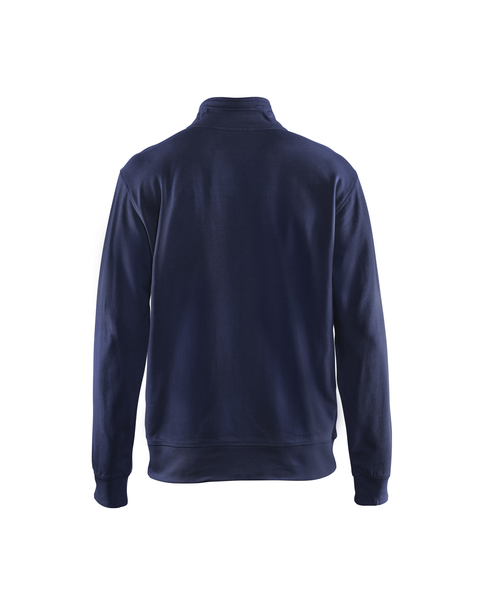 blåkläder Sweatshirt blåkläder 337111588900 xl