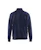 blåkläder Sweatshirt blåkläder 337111588900 xl