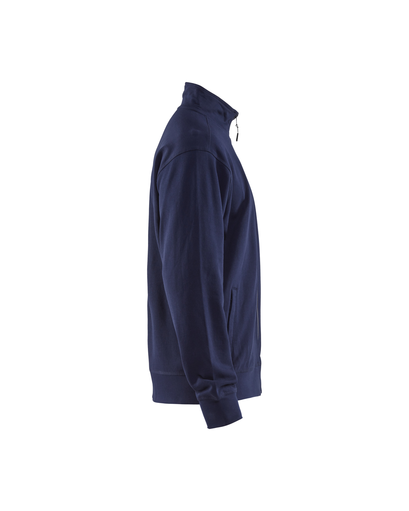 blåkläder Sweatshirt blåkläder 337111588900 xl