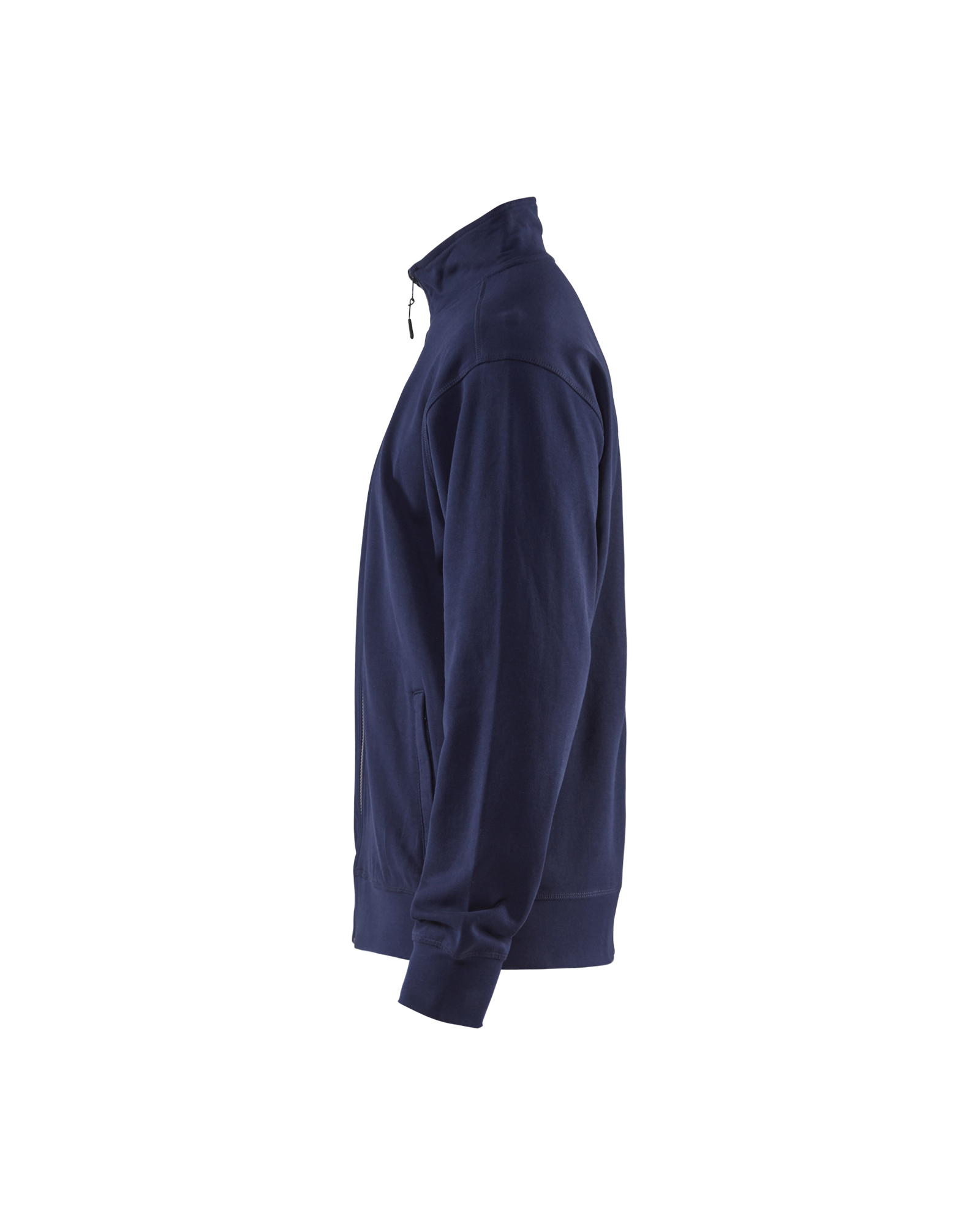 blåkläder Sweatshirt blåkläder 337111588900 xl