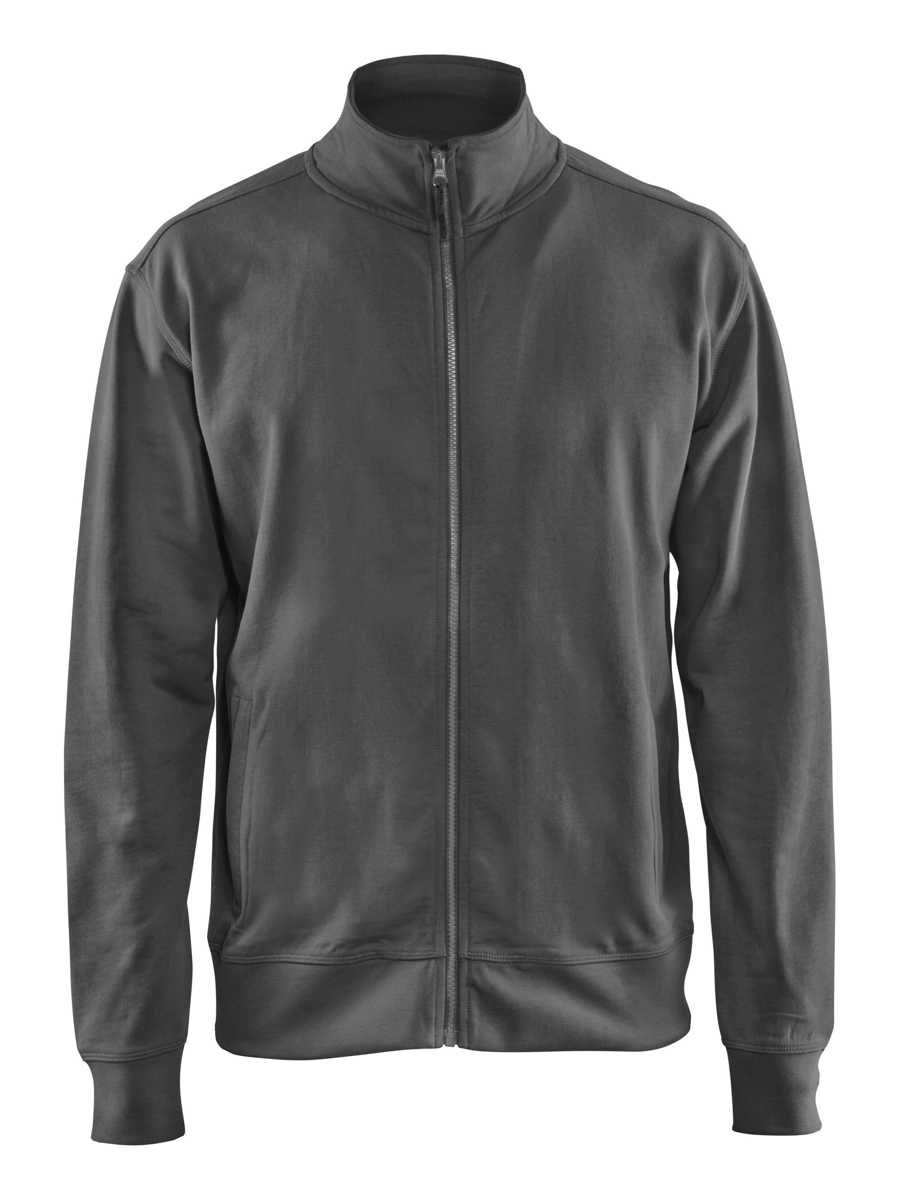 blåkläder Tröja blåkläder 337111589800xl