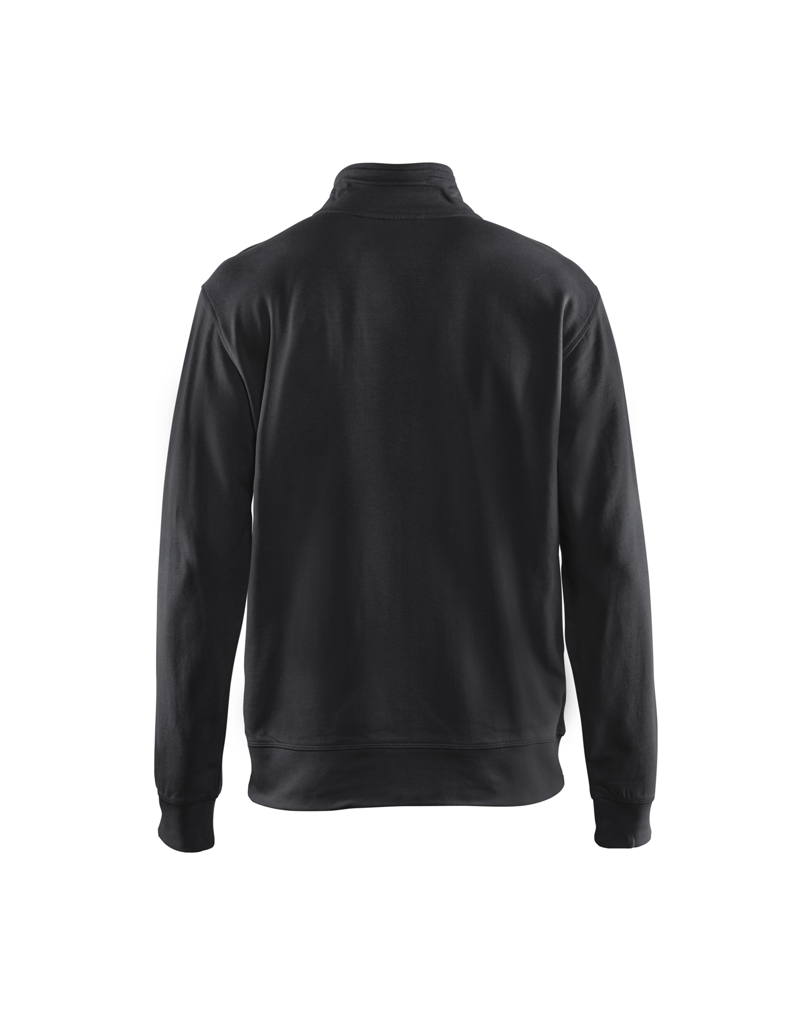 blåkläder Sweatshirt blåkläder 337111589900 l