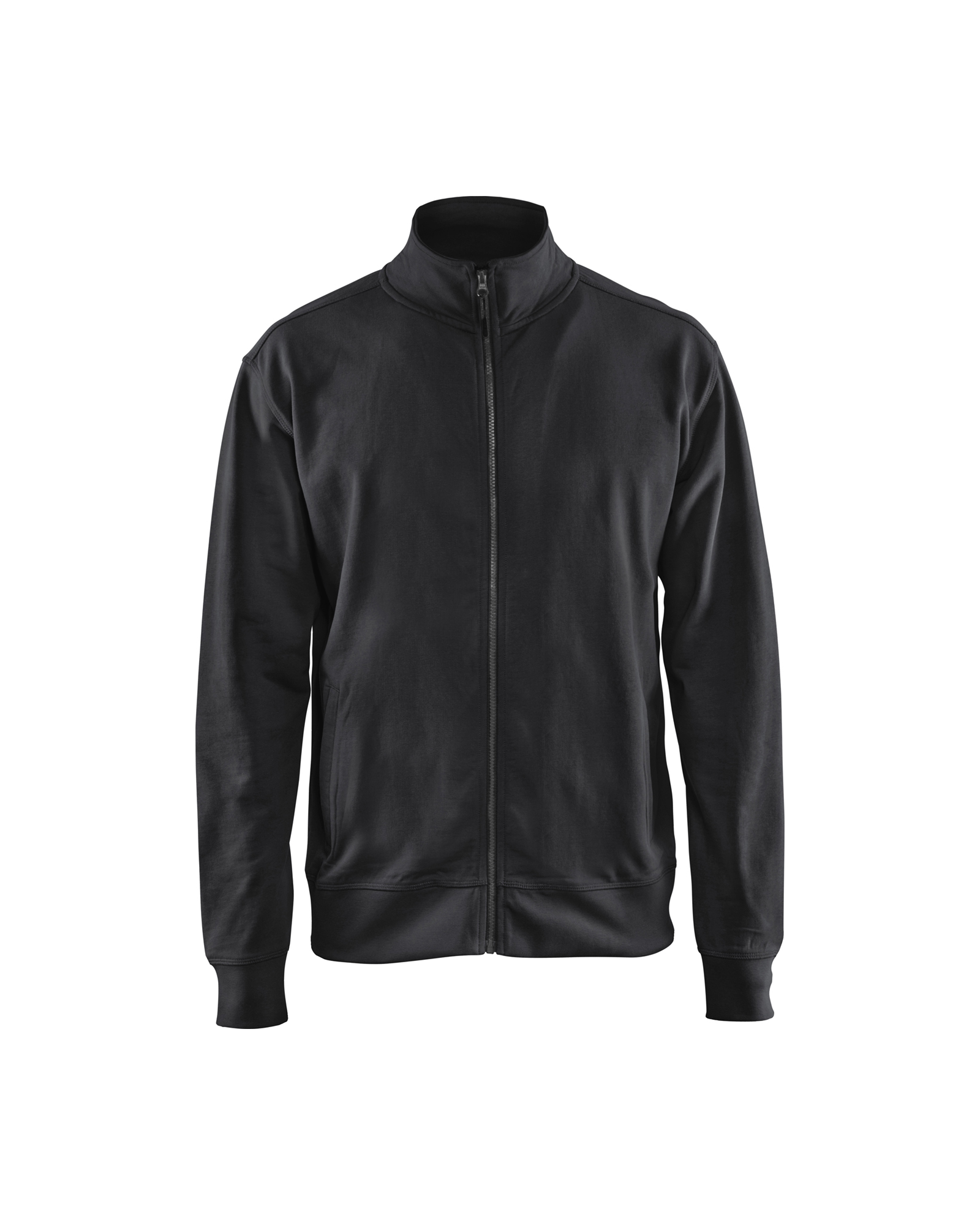 blåkläder Sweatshirt blåkläder 337111589900 l