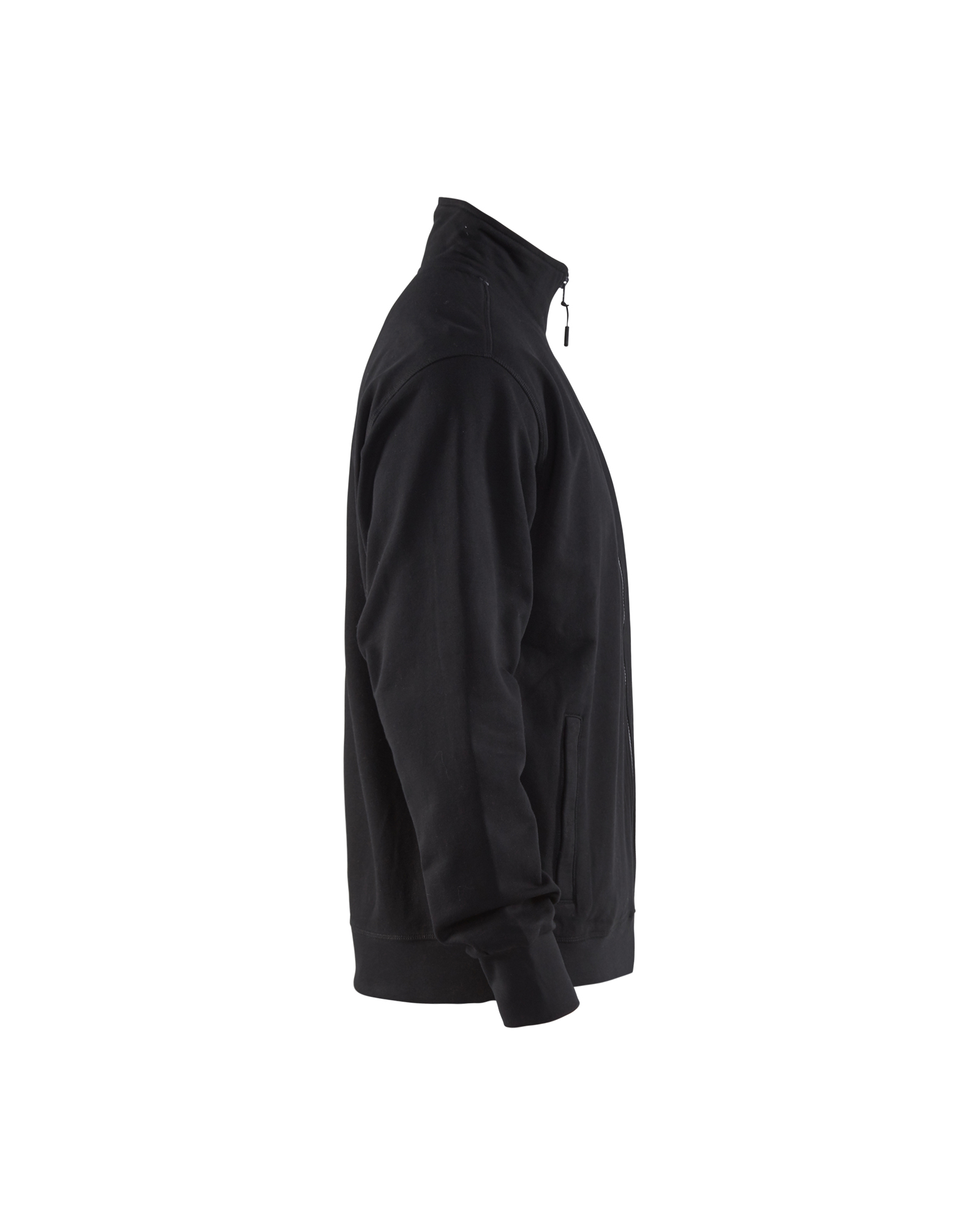 blåkläder Sweatshirt blåkläder 337111589900 l