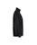 blåkläder Sweatshirt blåkläder 337111589900 l